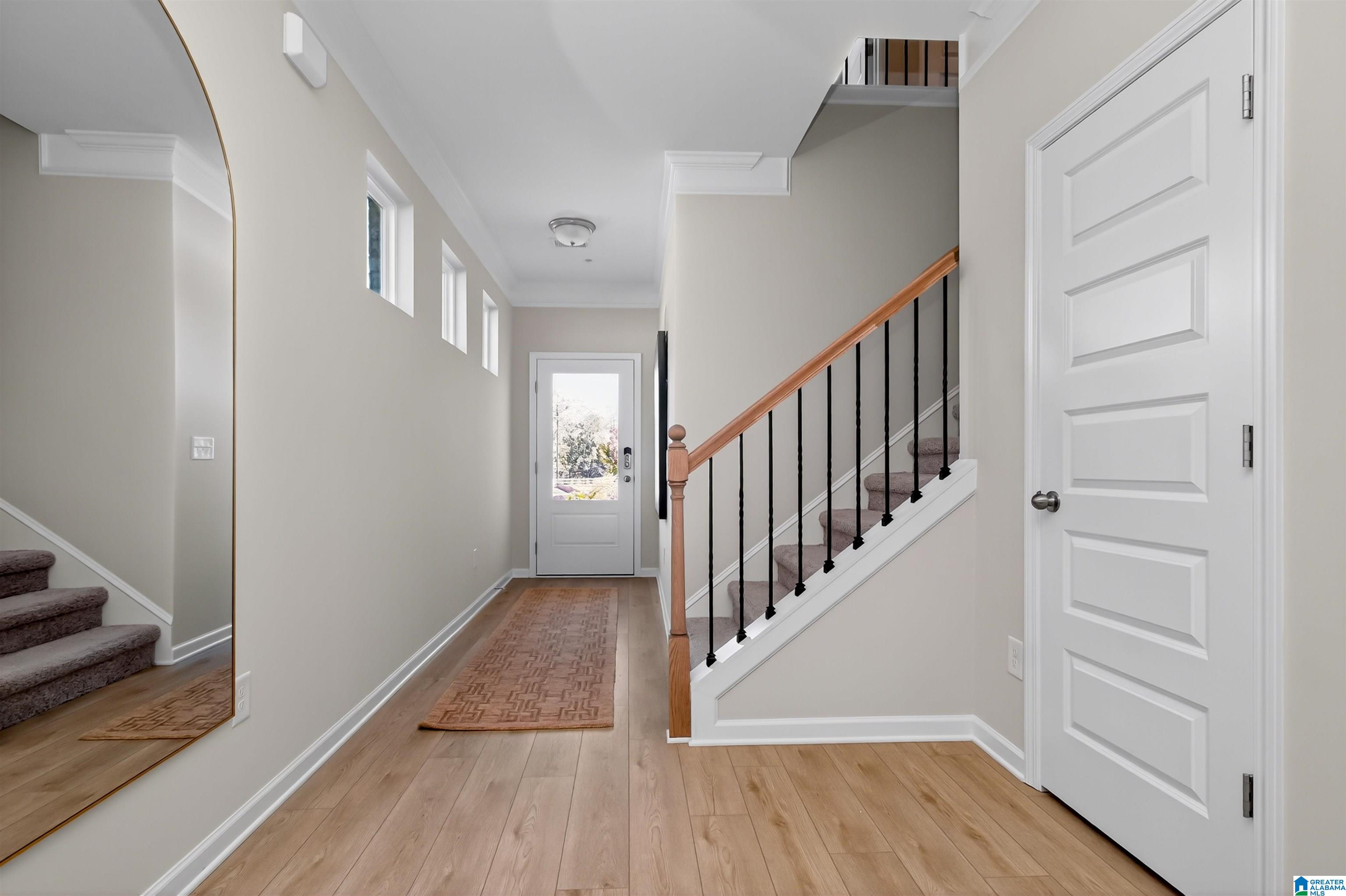 4558 VILLAGE SPRINGS SQUARE 3