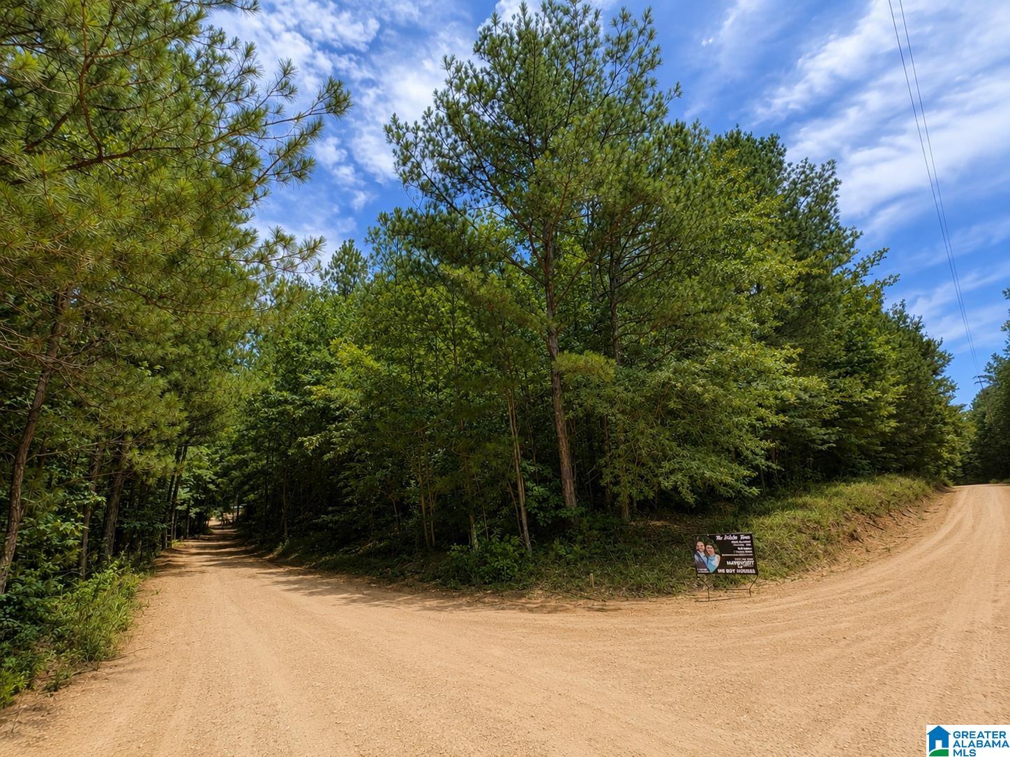 644 COUNTY ROAD 823 0