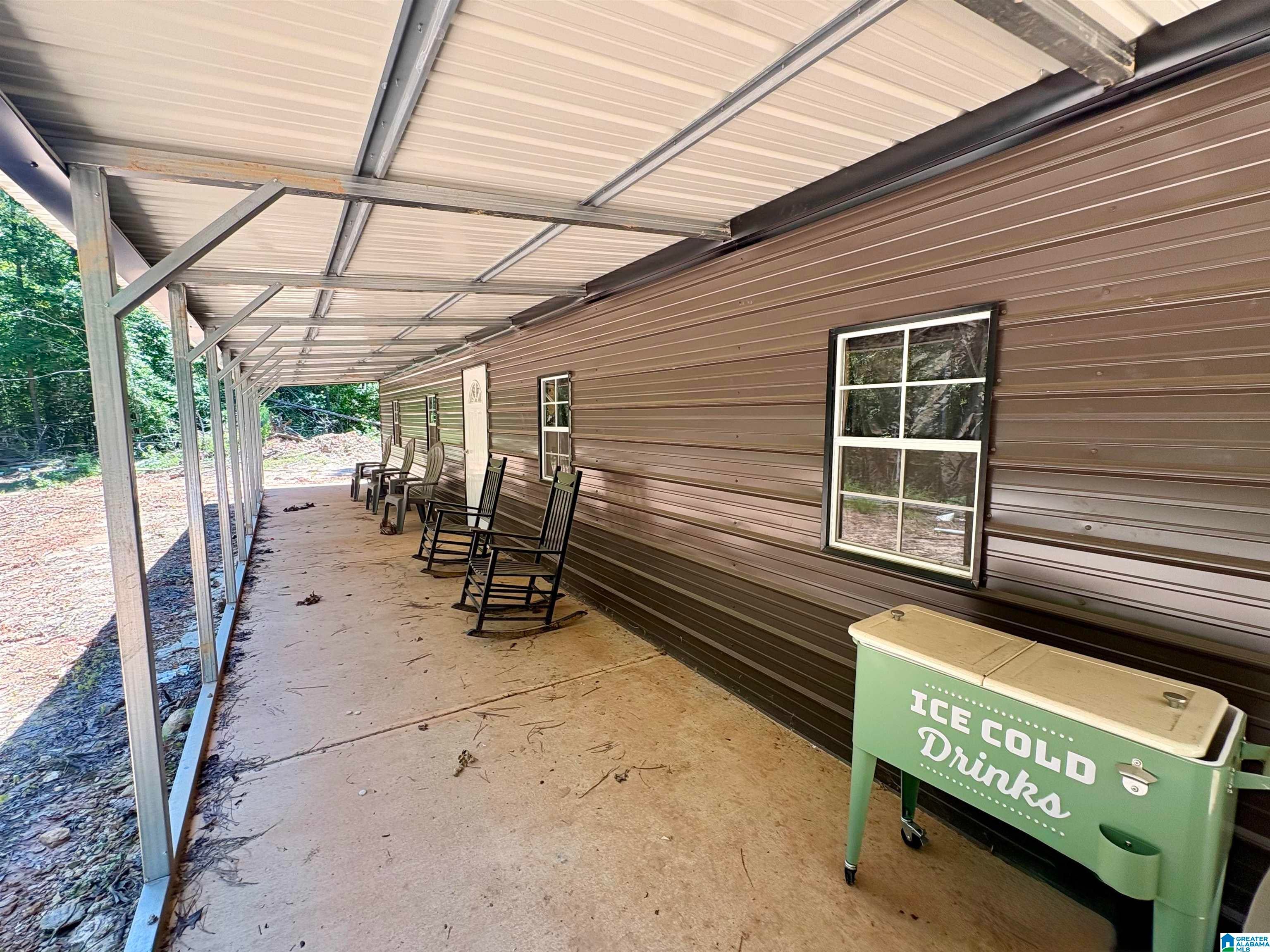 644 COUNTY ROAD 823 0