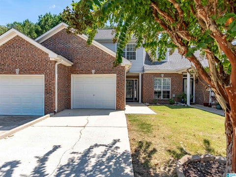Photo of 3513 Savannah Park Lane, BIRMINGHAM, AL 35216 (MLS # 21464589)