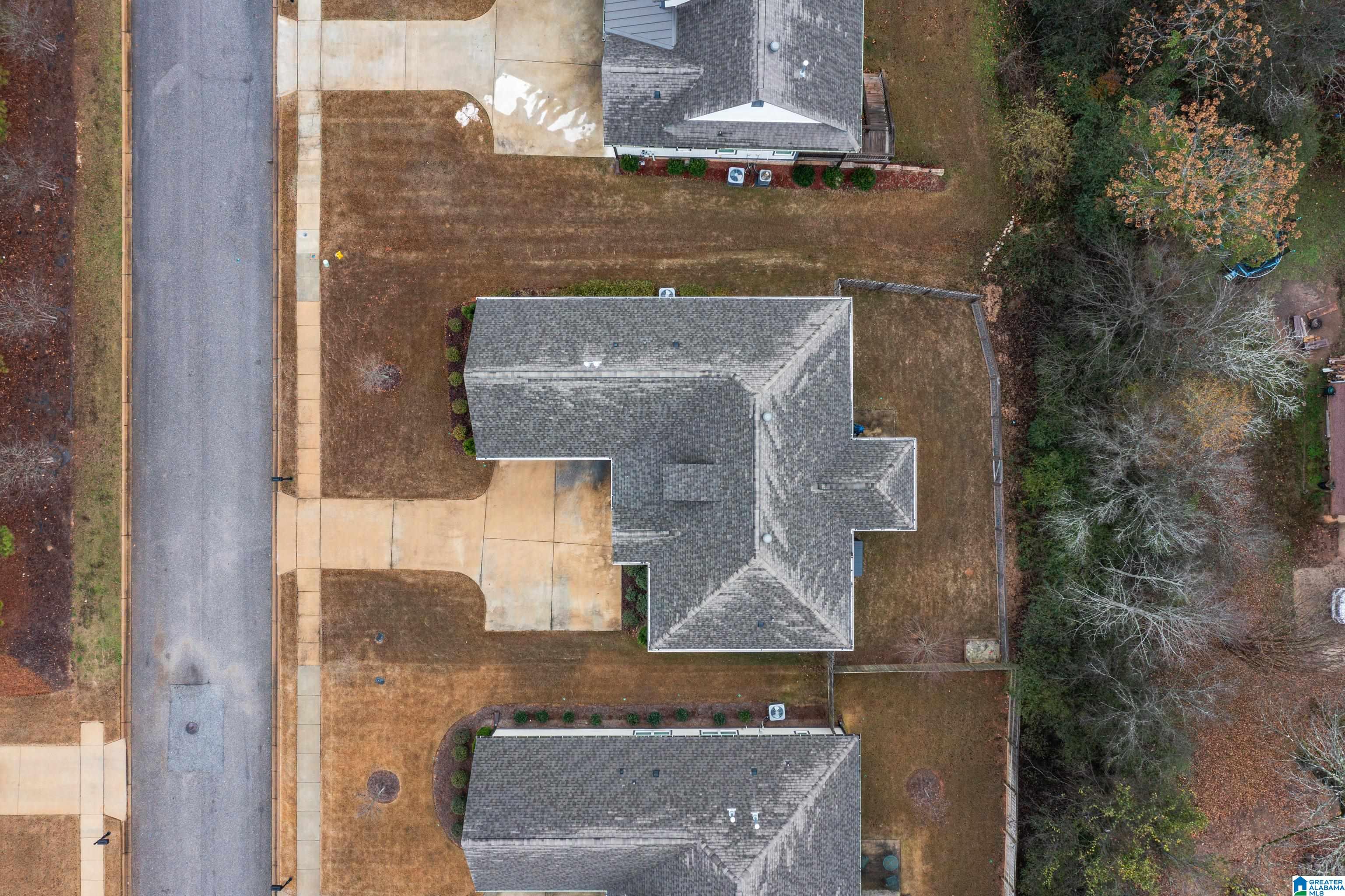 4026 CAMELLIA RIDGE COVE