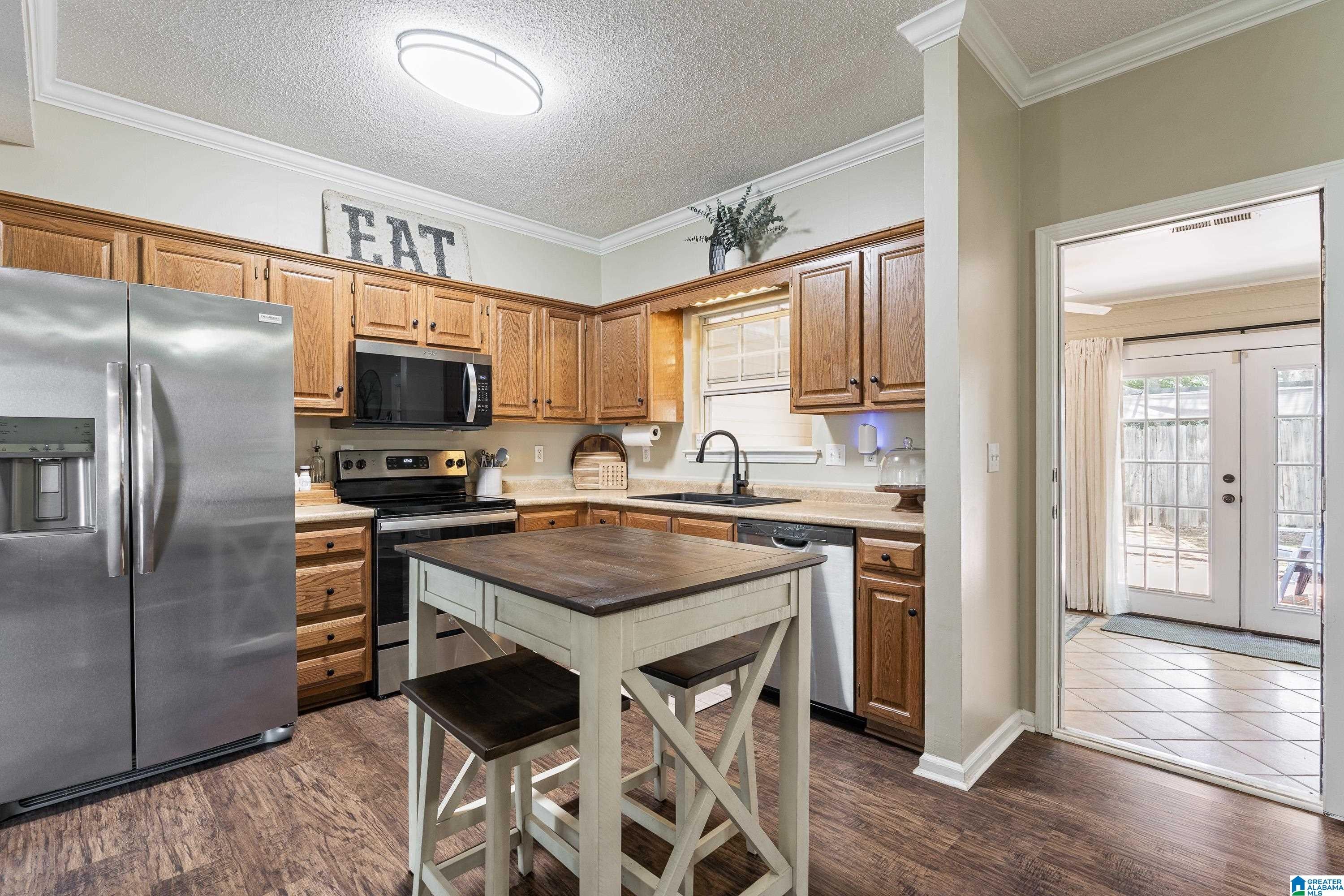131 CHASE CREEK CIRCLE