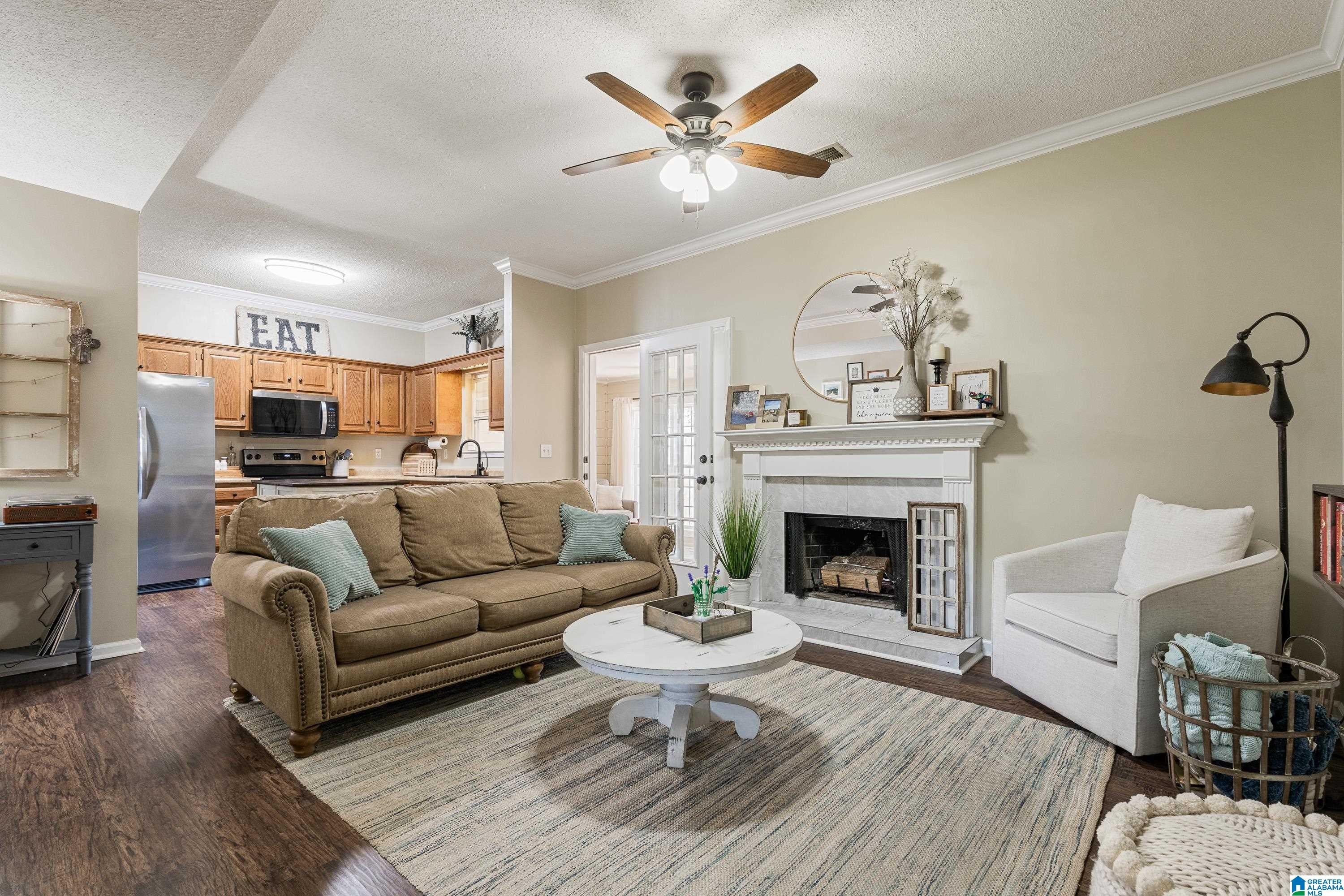 131 CHASE CREEK CIRCLE