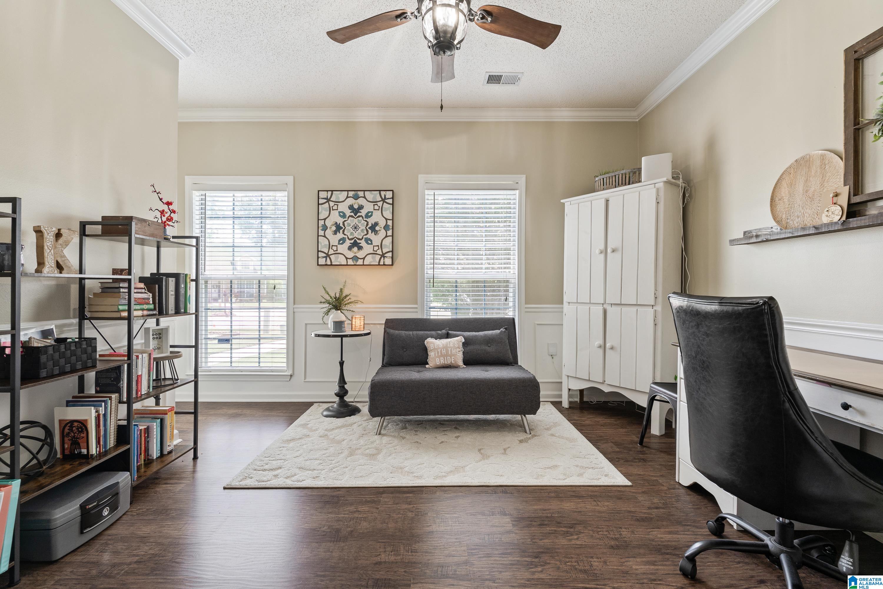131 CHASE CREEK CIRCLE