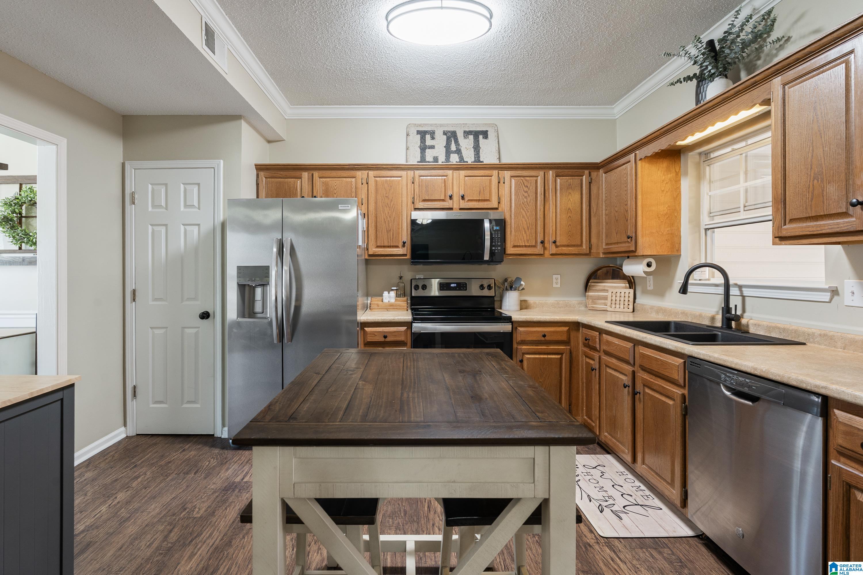 131 CHASE CREEK CIRCLE