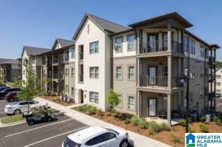 4000 SKYLINE RIDGE ROAD 4325