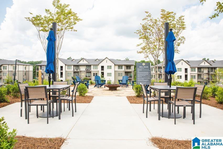 4000 SKYLINE RIDGE ROAD 4325