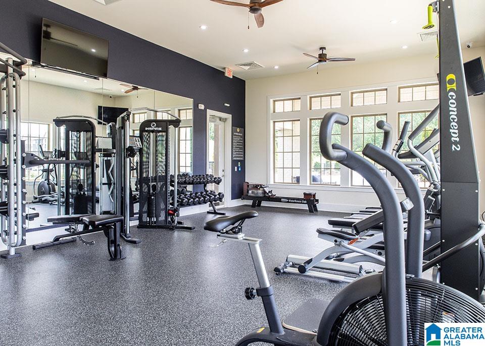 4000 SKYLINE RIDGE ROAD 4325