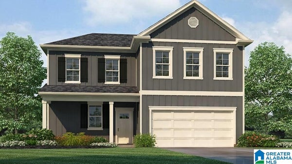 616 WENONAH WAY, KIMBERLY, AL 35091 - Image 6459f232a8a2617d4e5184f5e1eed6f3/3860120456