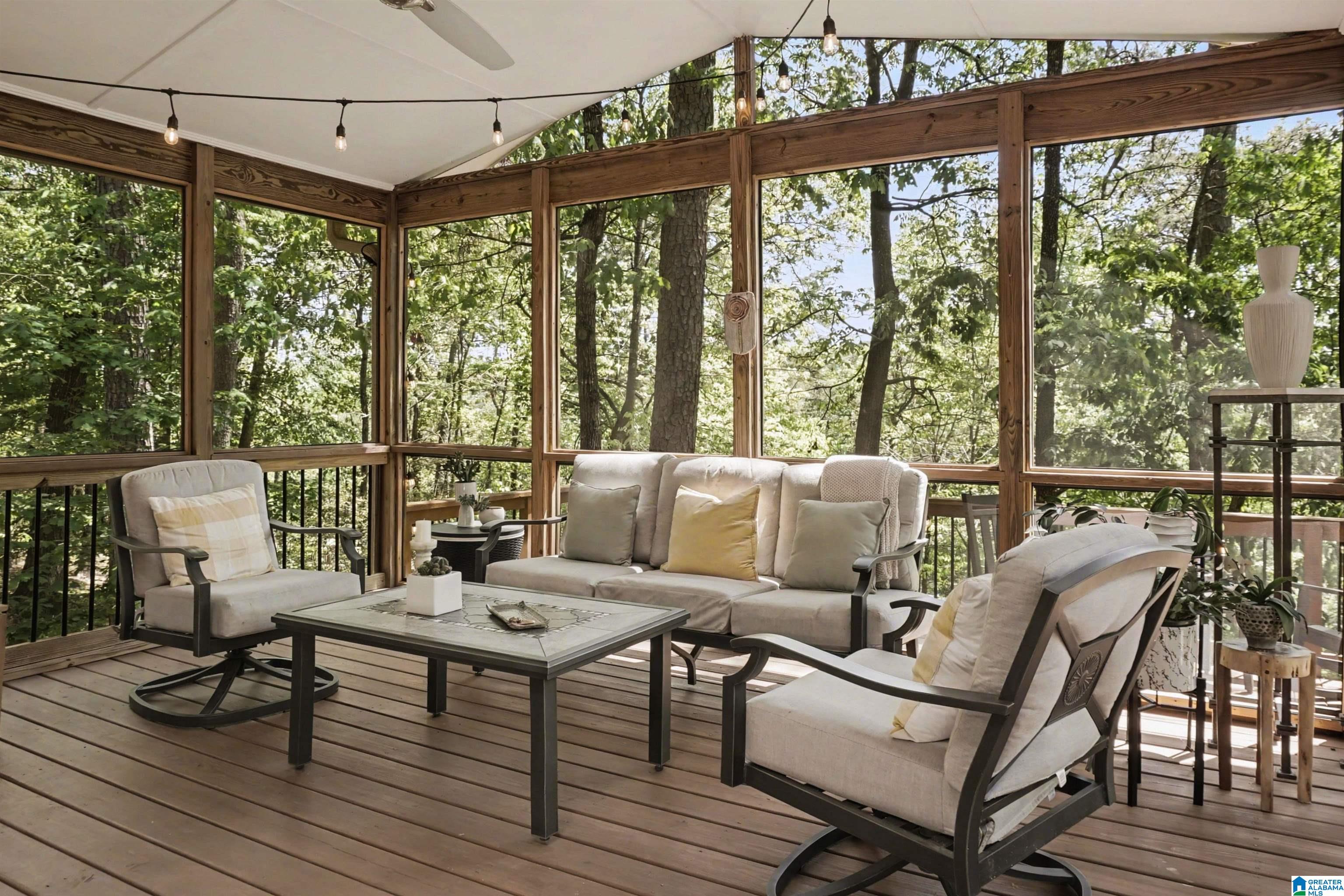 2133 PARTRIDGE BERRY ROAD