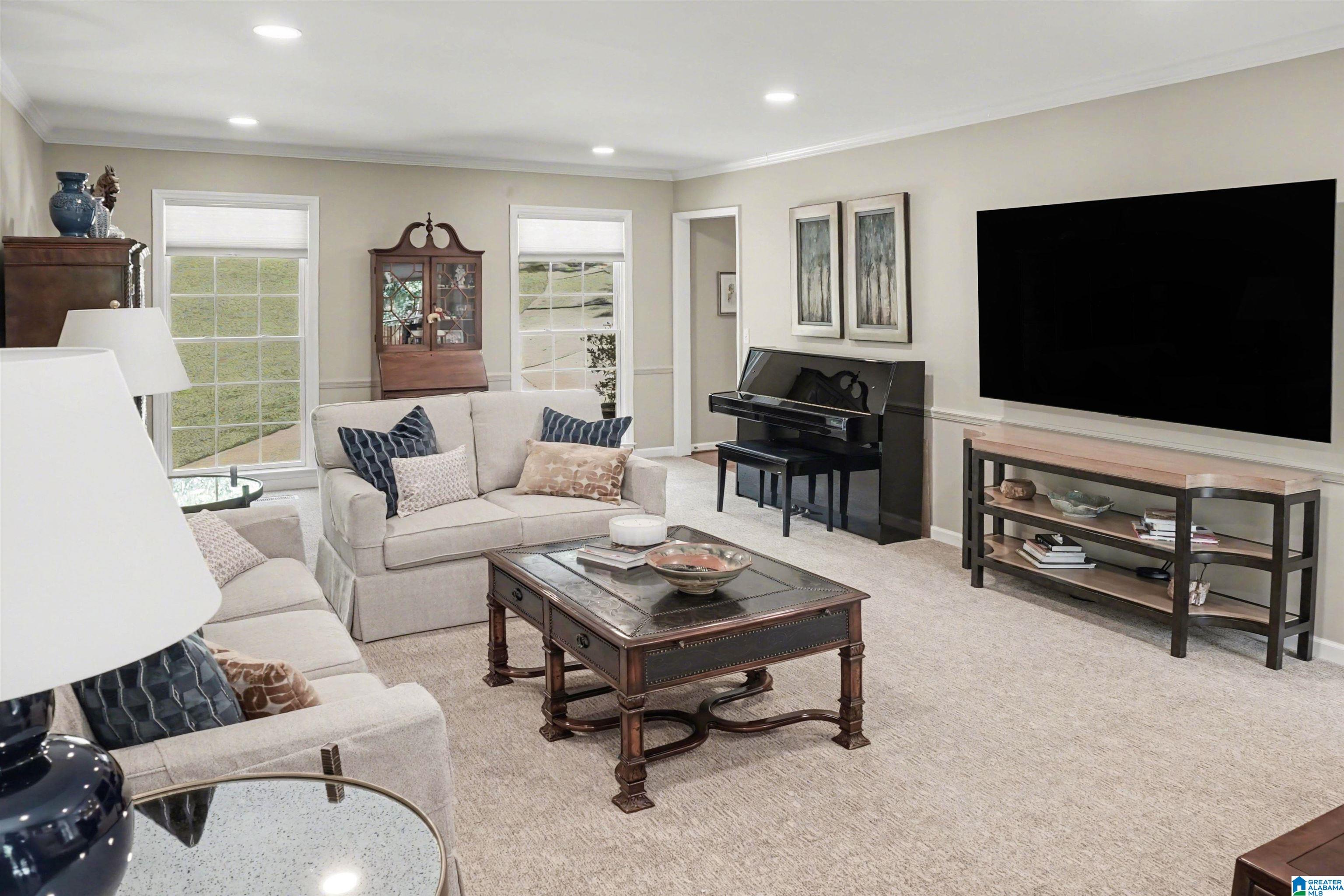 2133 PARTRIDGE BERRY ROAD