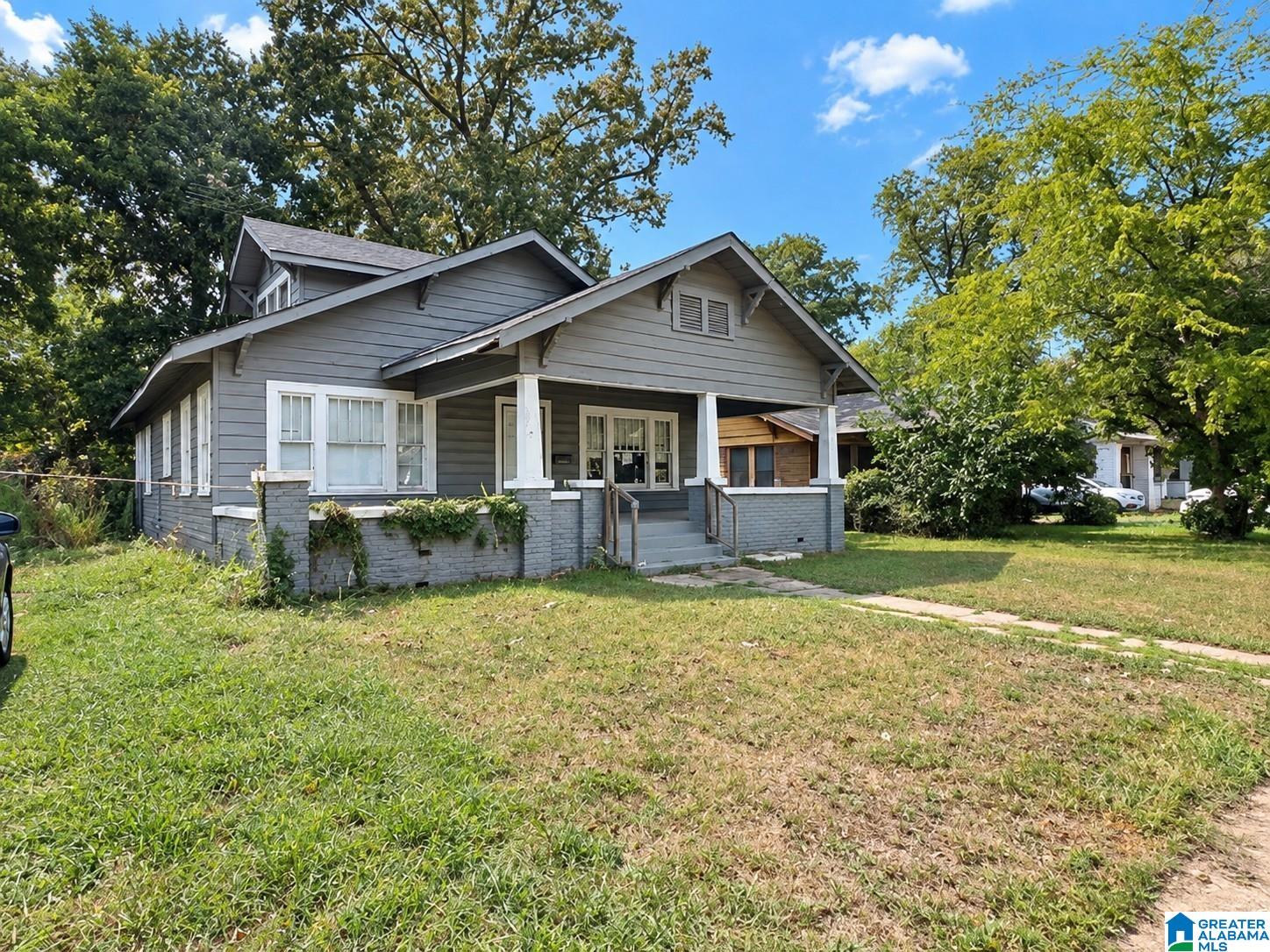4828 TERRACE R
