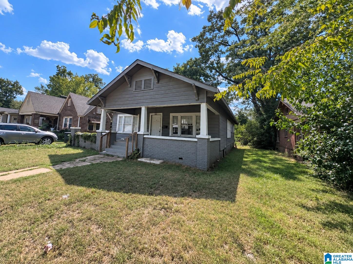 4828 TERRACE R