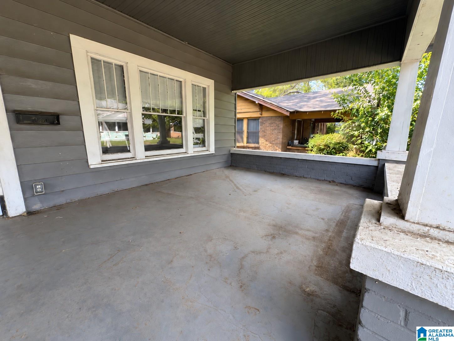 4828 TERRACE R