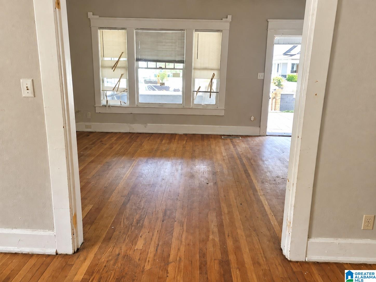 4828 TERRACE R