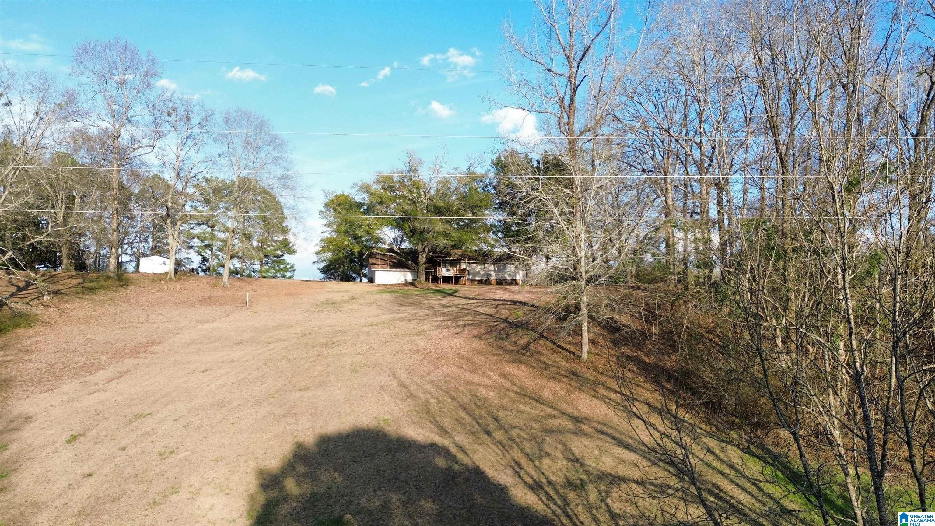 129 BRIARWOOD TERRACE