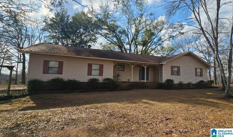 129 BRIARWOOD TERRACE CENTREVILLE AL 35042