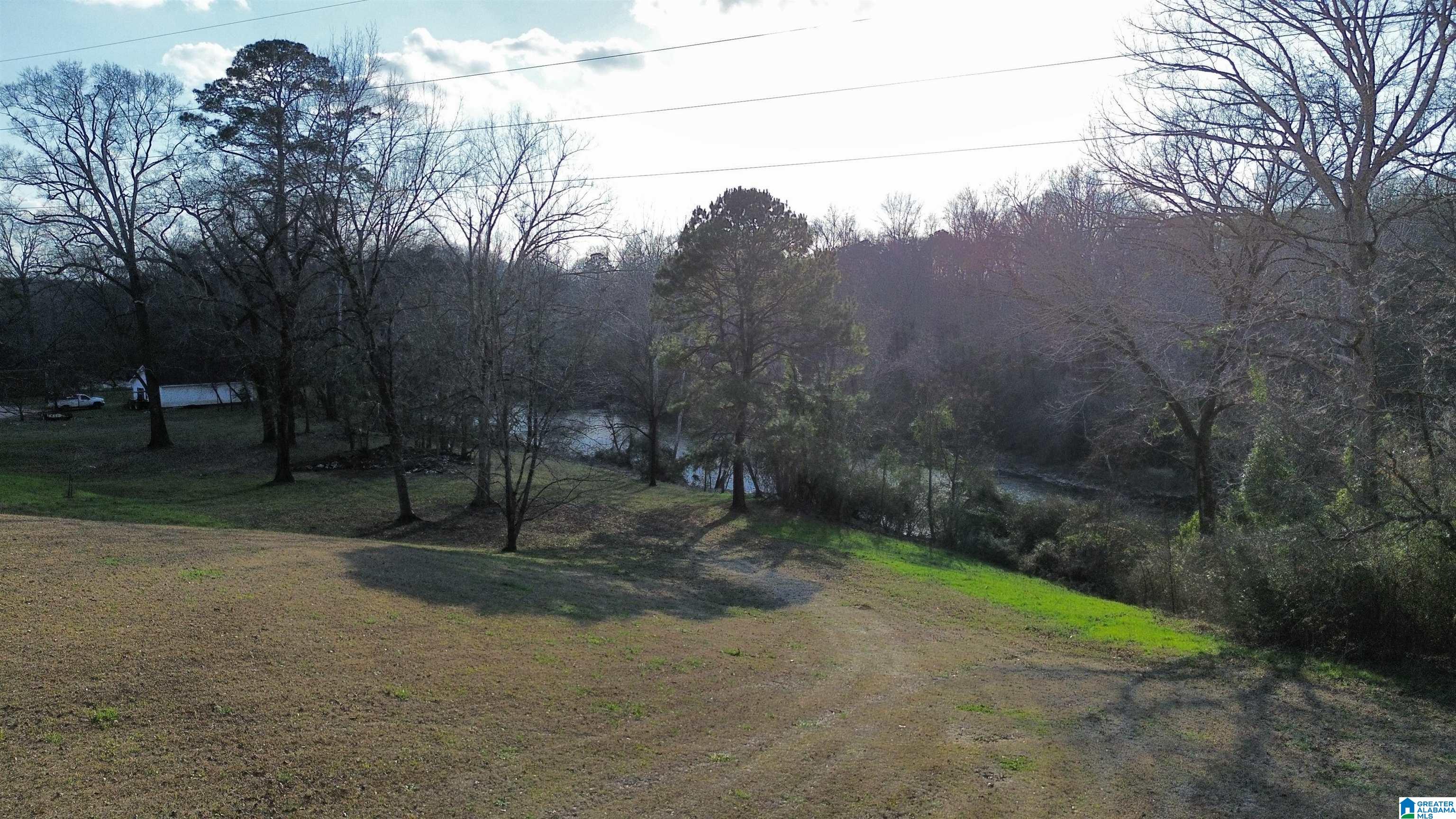 129 BRIARWOOD TERRACE