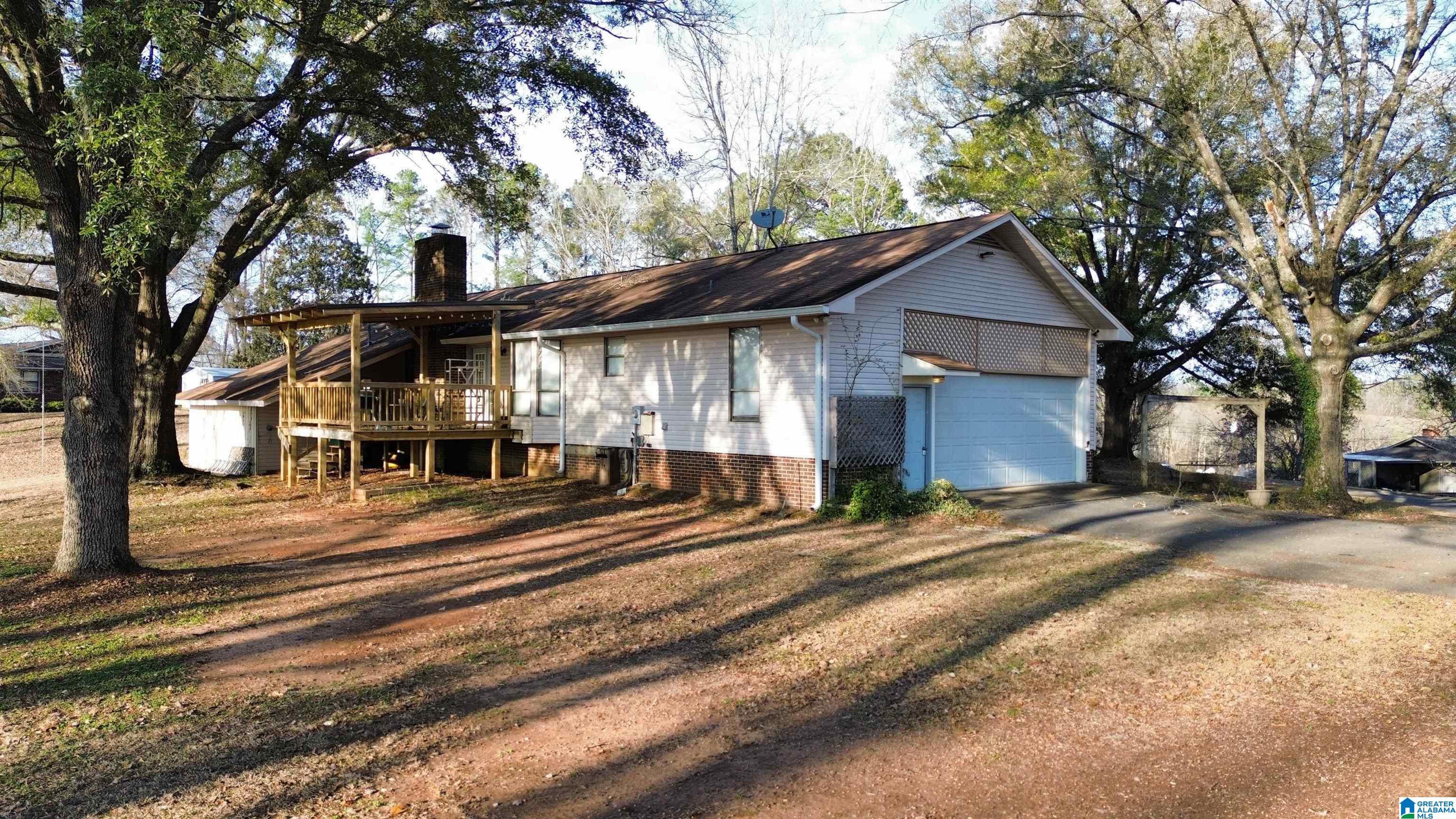 129 BRIARWOOD TERRACE