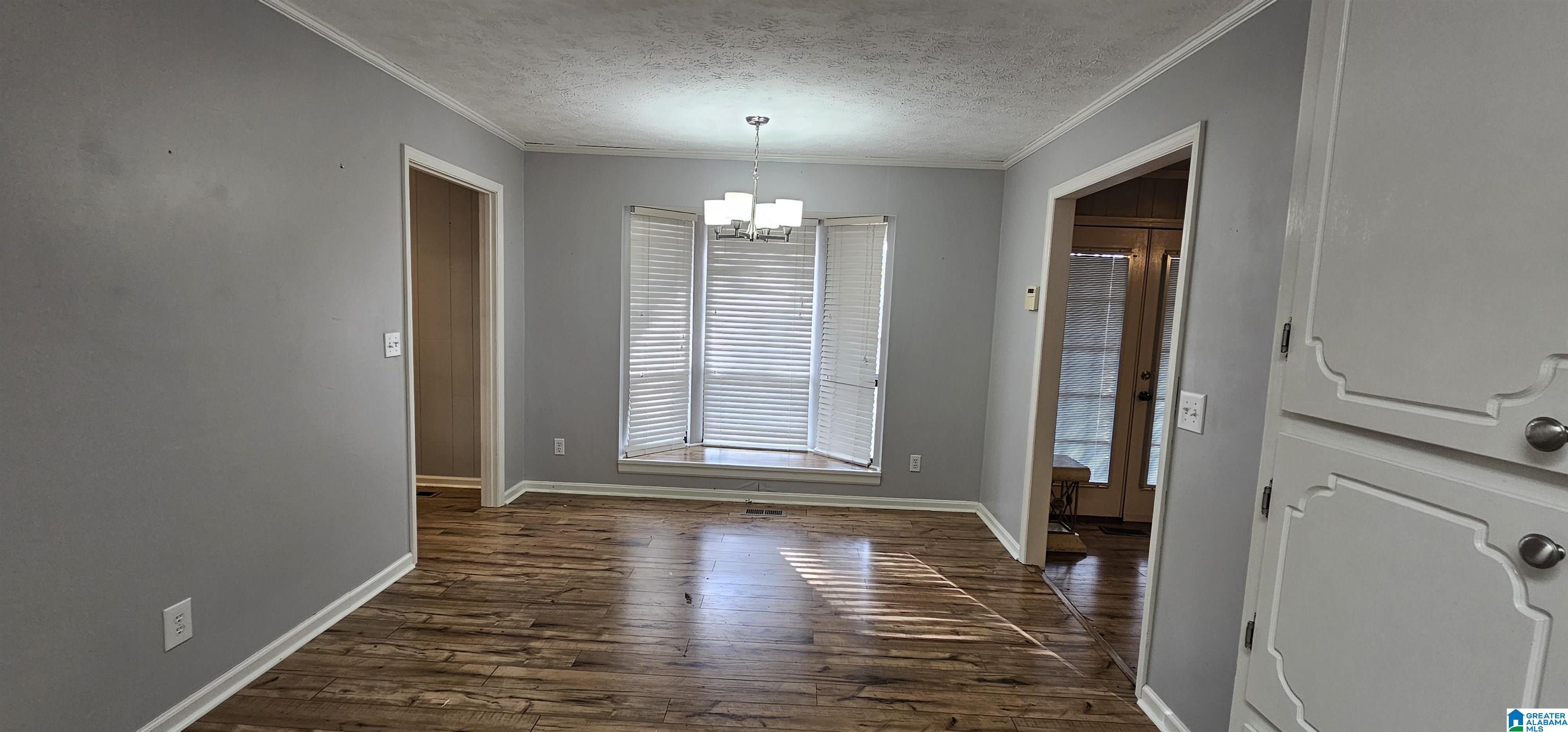 129 BRIARWOOD TERRACE