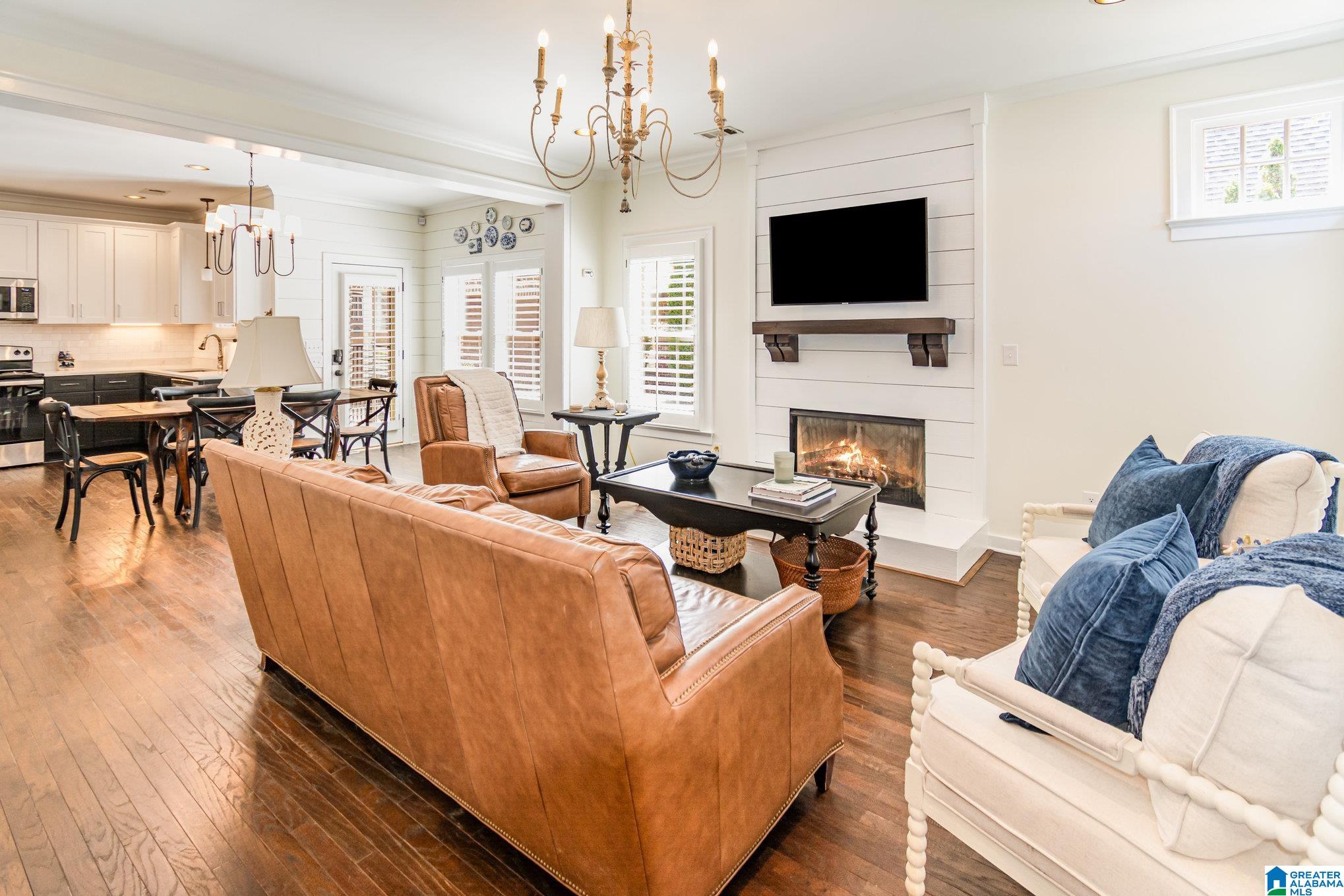 3902 JAMES HILL CIRCLE