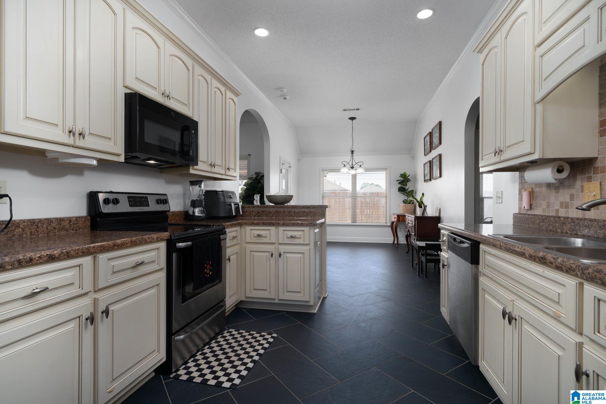 16408 CHEROKEE BEND PARKWAY