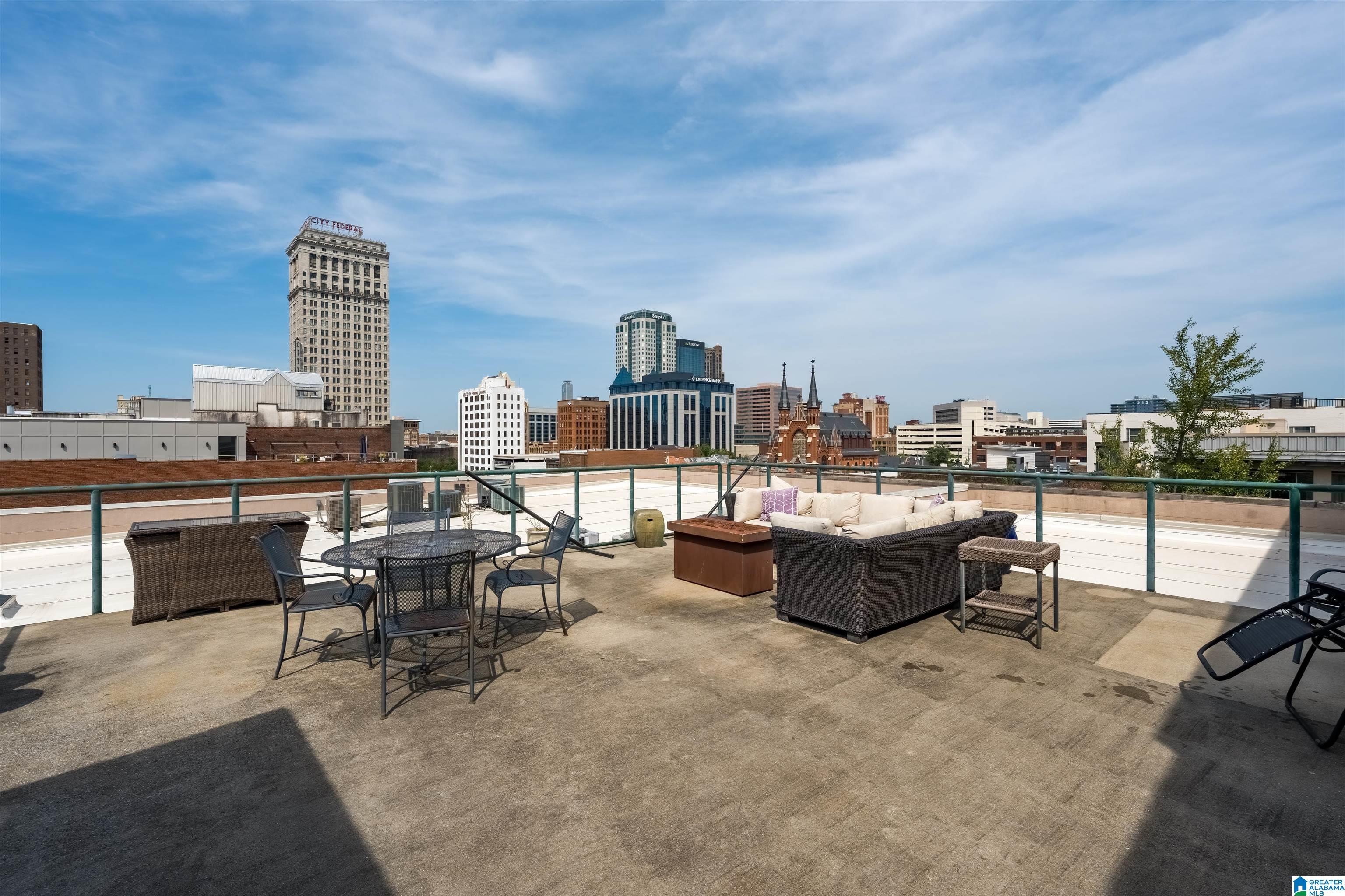 2217 2ND AVENUE N 303