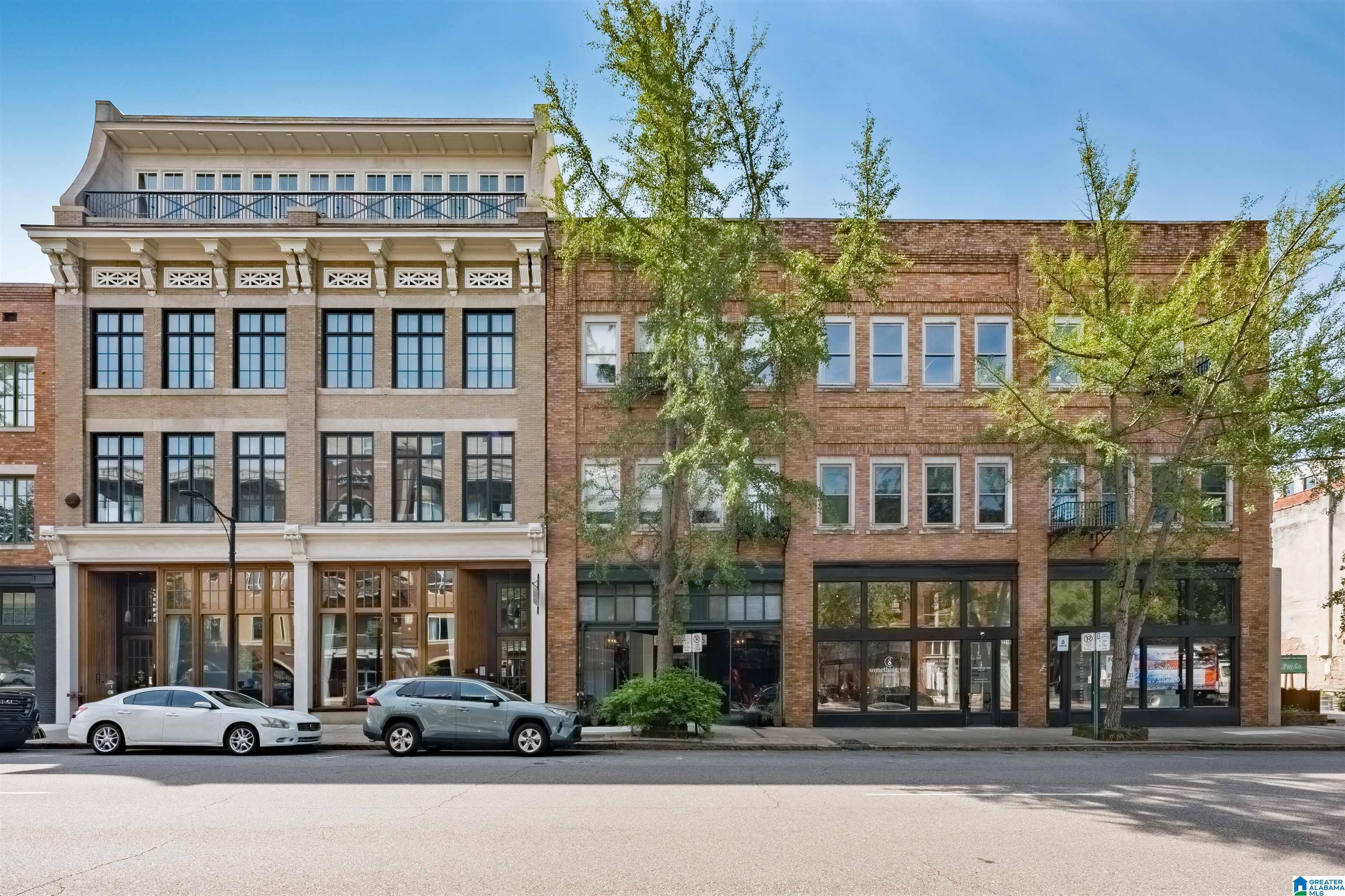 2217 2ND AVENUE N 303