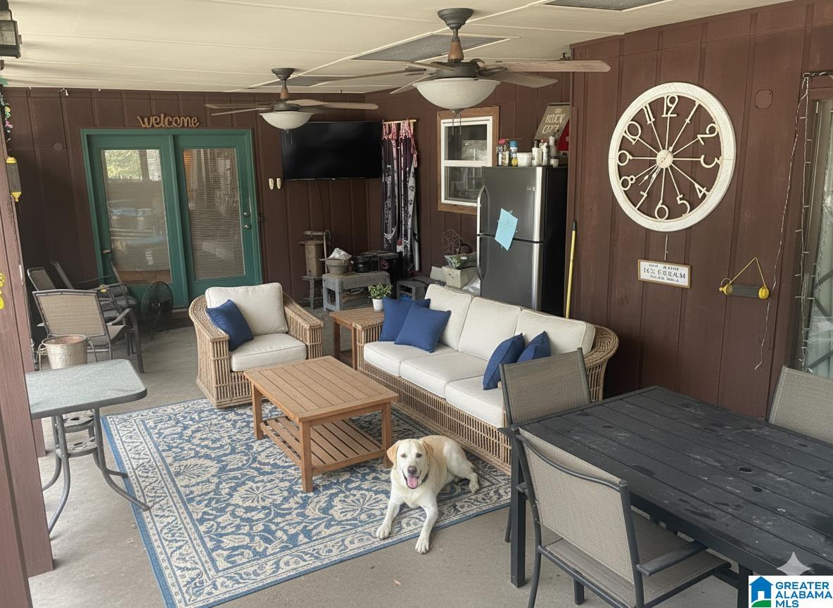 2505 SPRINGVIEW DRIVE