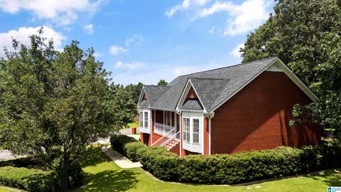 6495 ASPEN LANE HUEYTOWN AL 35023
