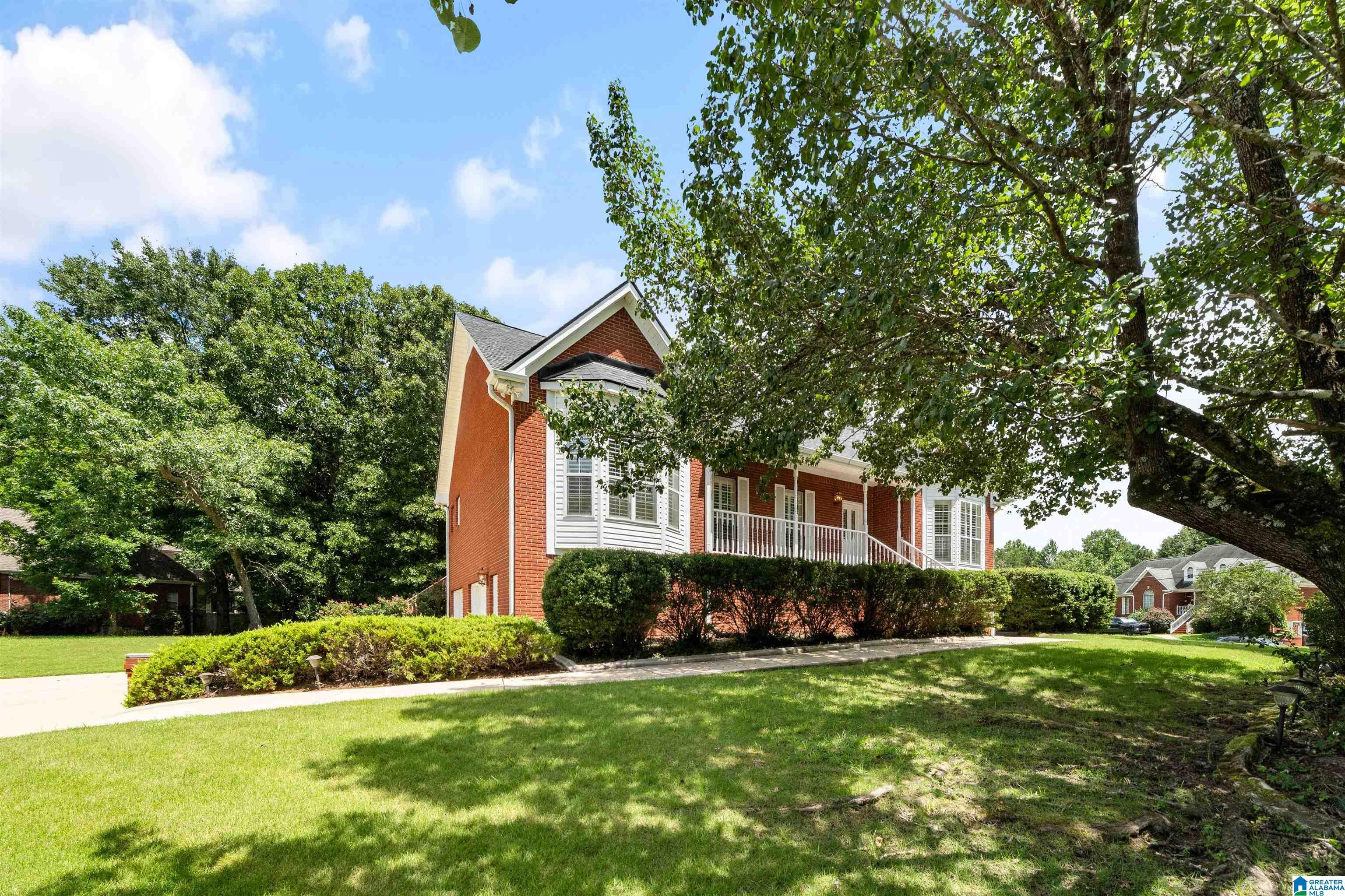 6495 ASPEN LANE