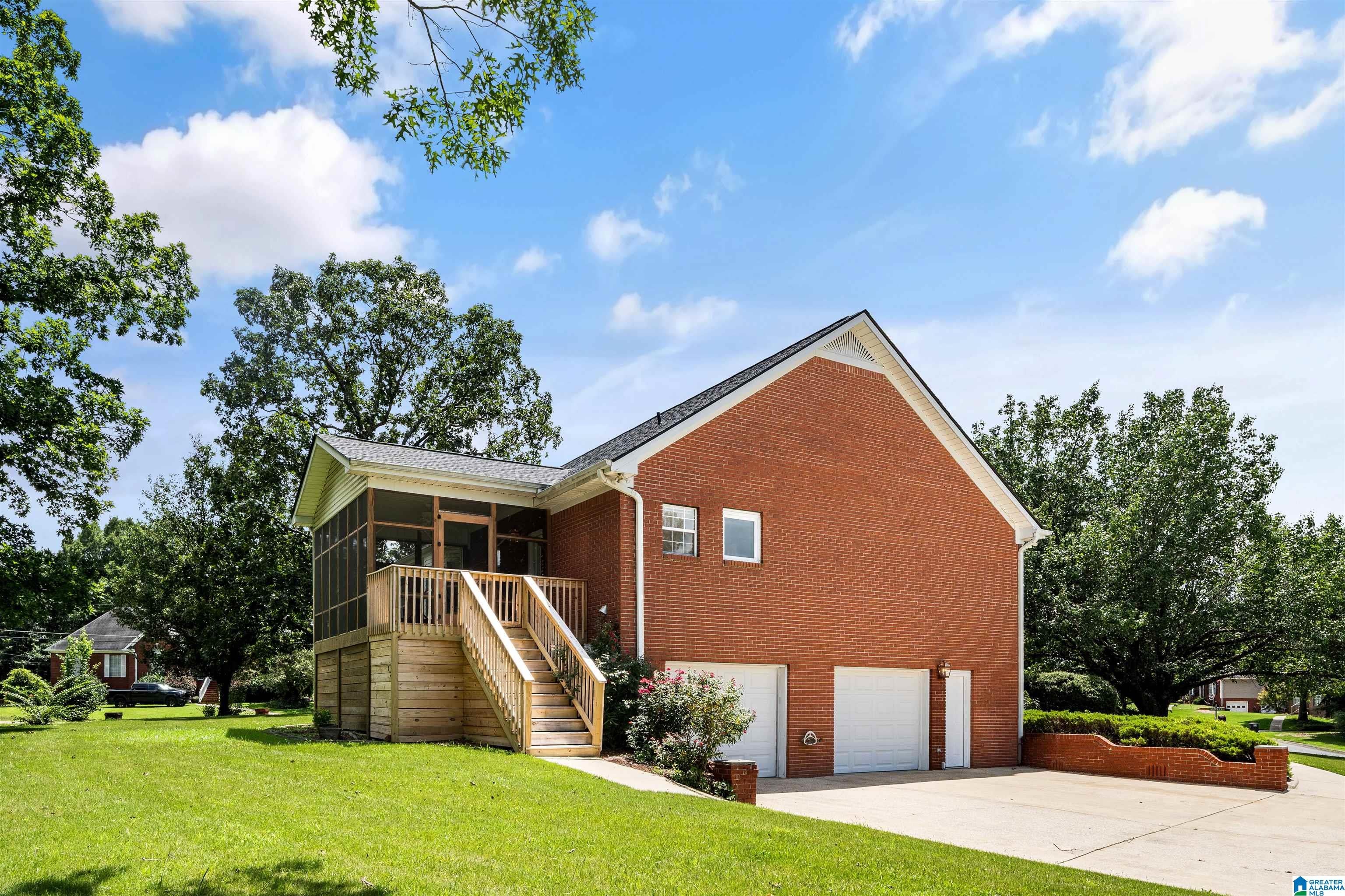 6495 ASPEN LANE