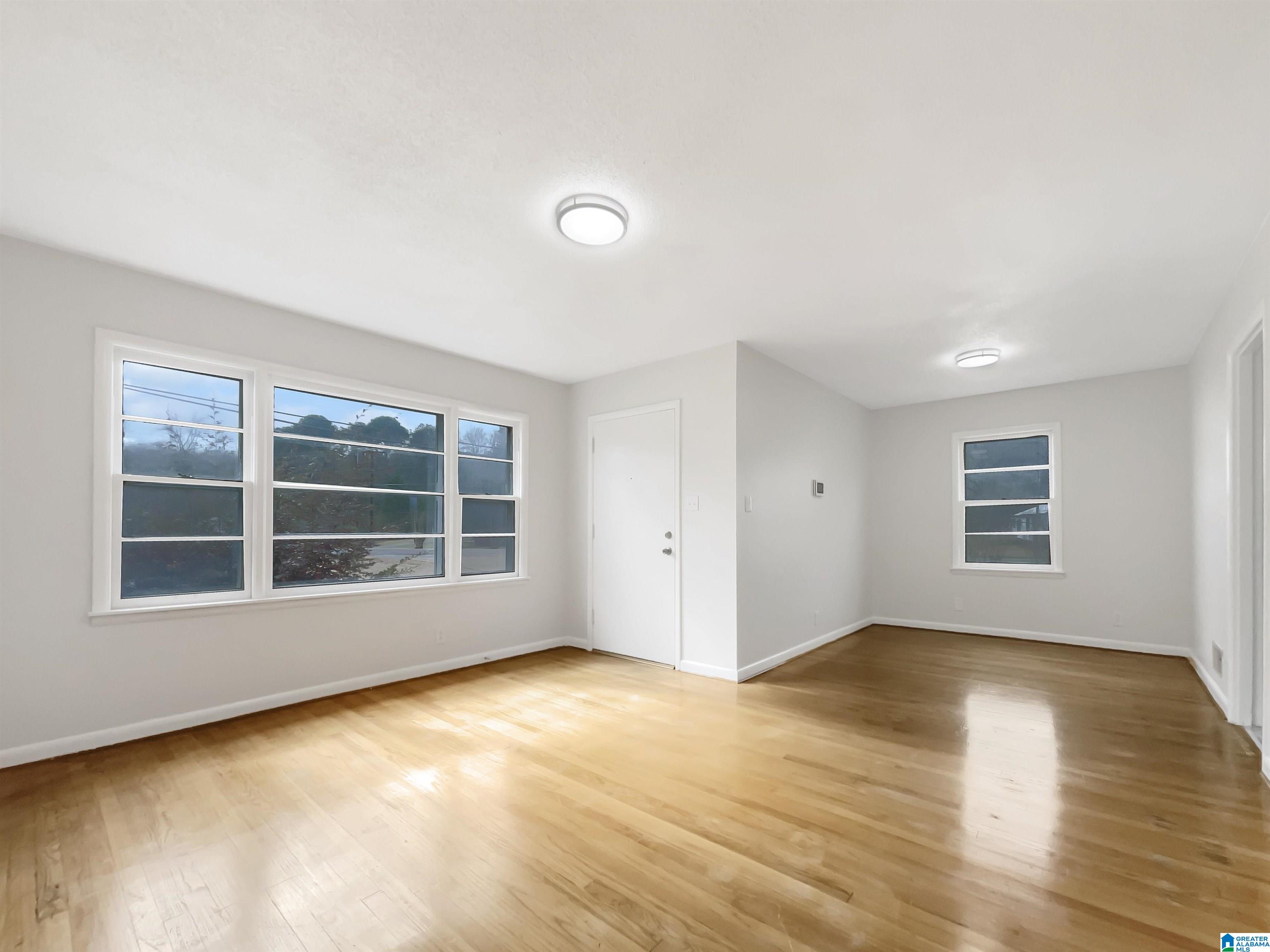 103 AVALON AVENUE