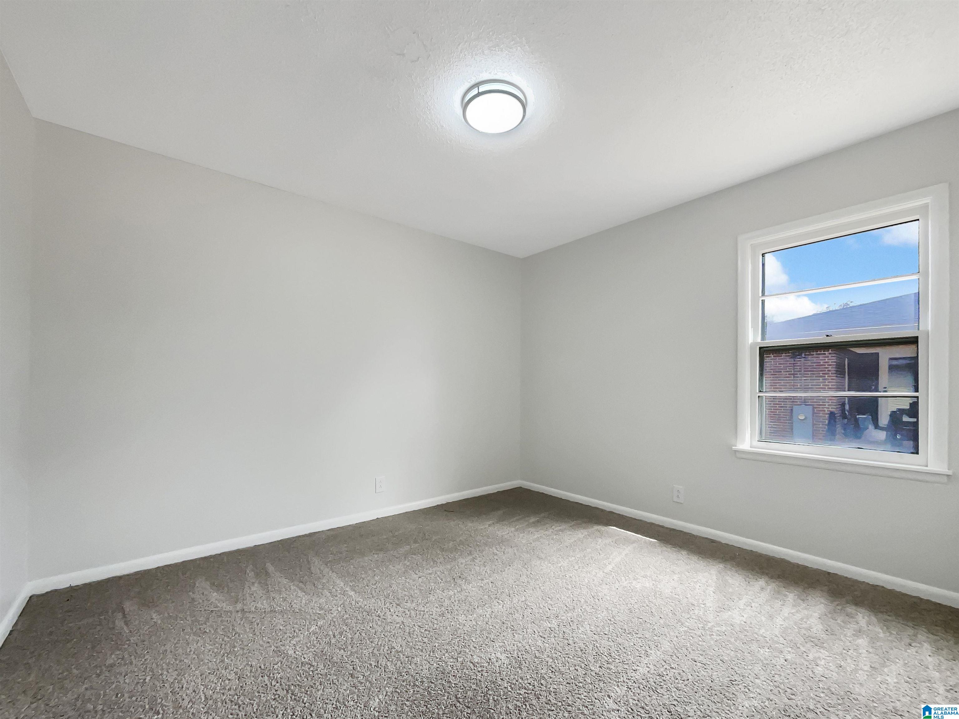 103 AVALON AVENUE