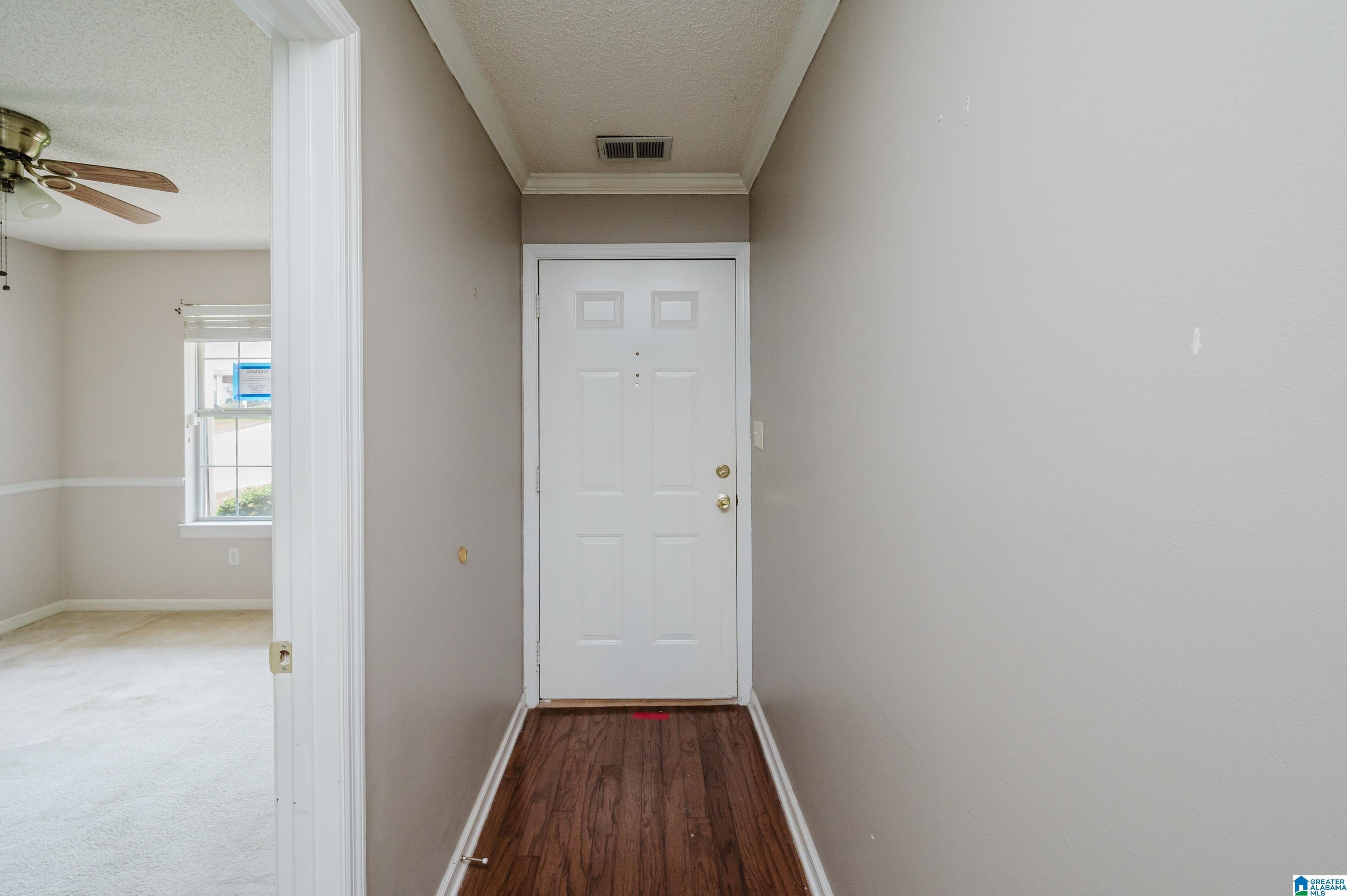 1849 WOODVINE LANE