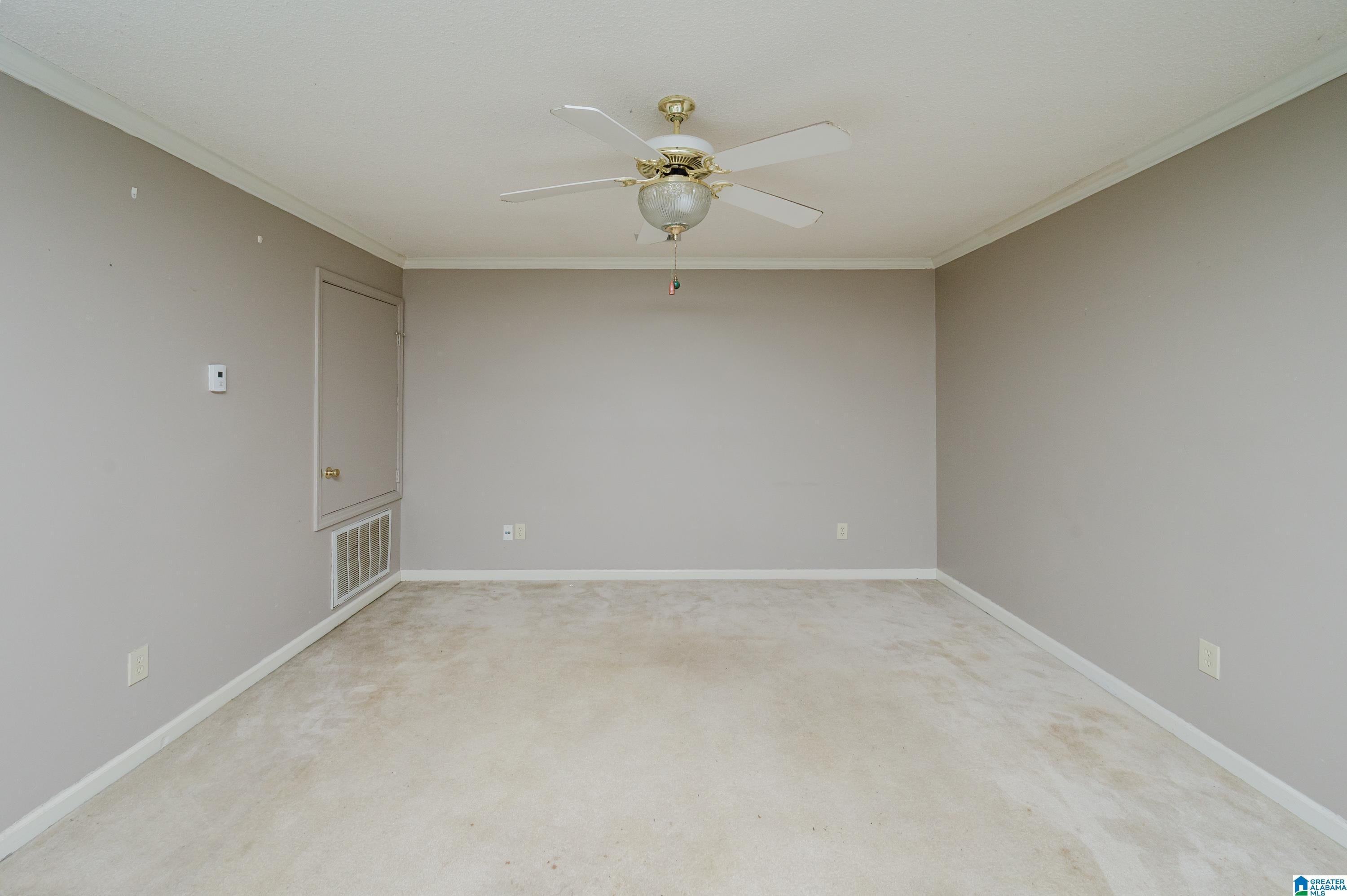 1849 WOODVINE LANE