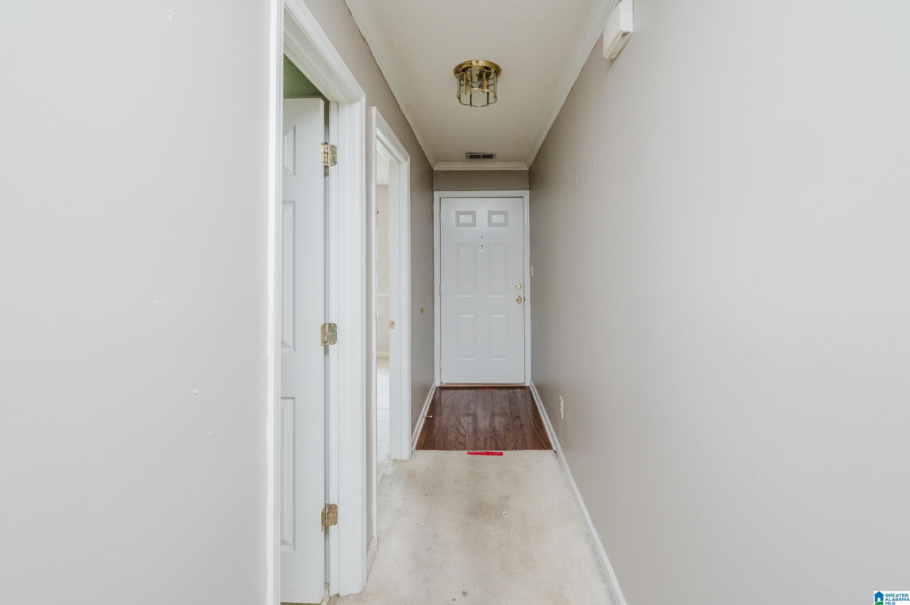 1849 WOODVINE LANE