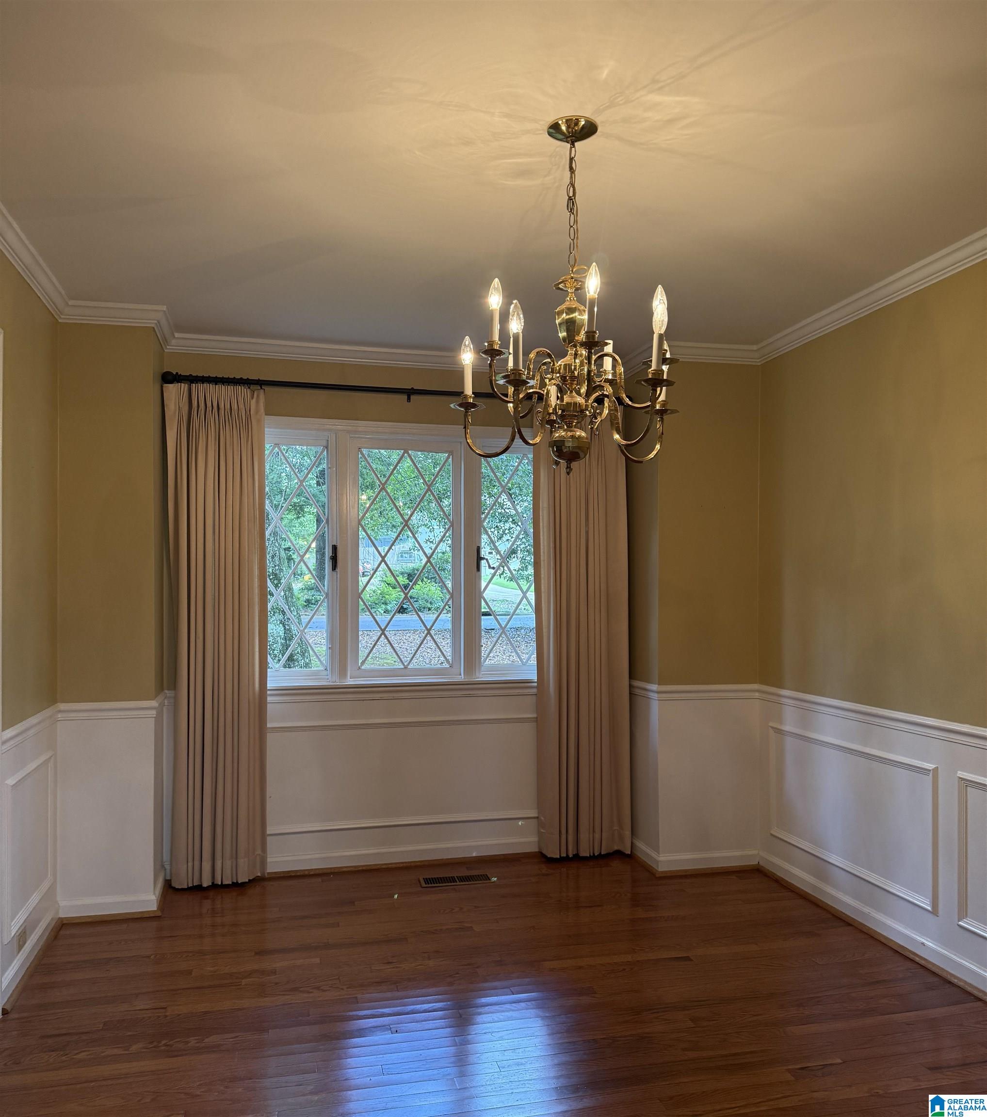 3751 SPEARMAN DRIVE
