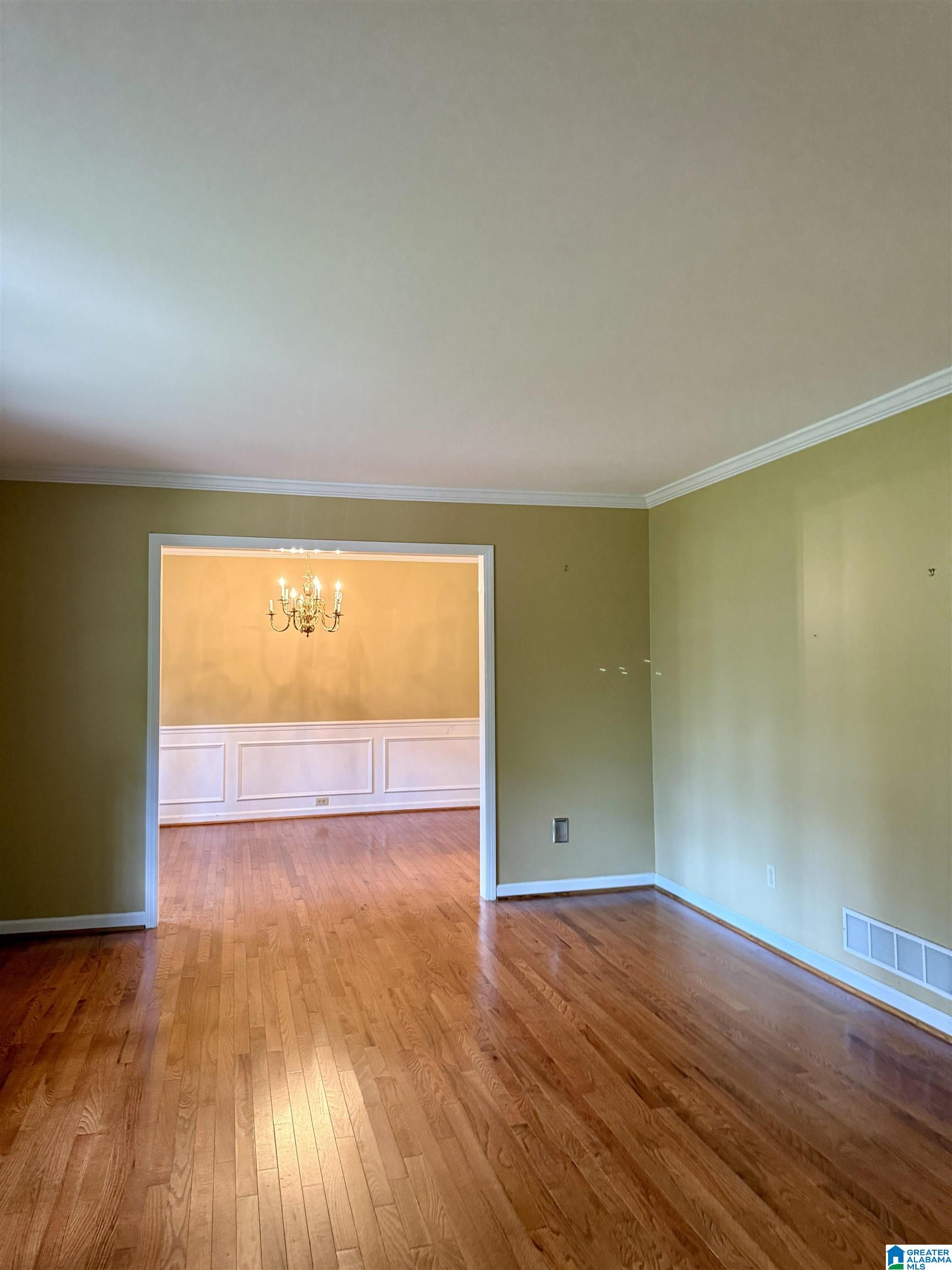 3751 SPEARMAN DRIVE