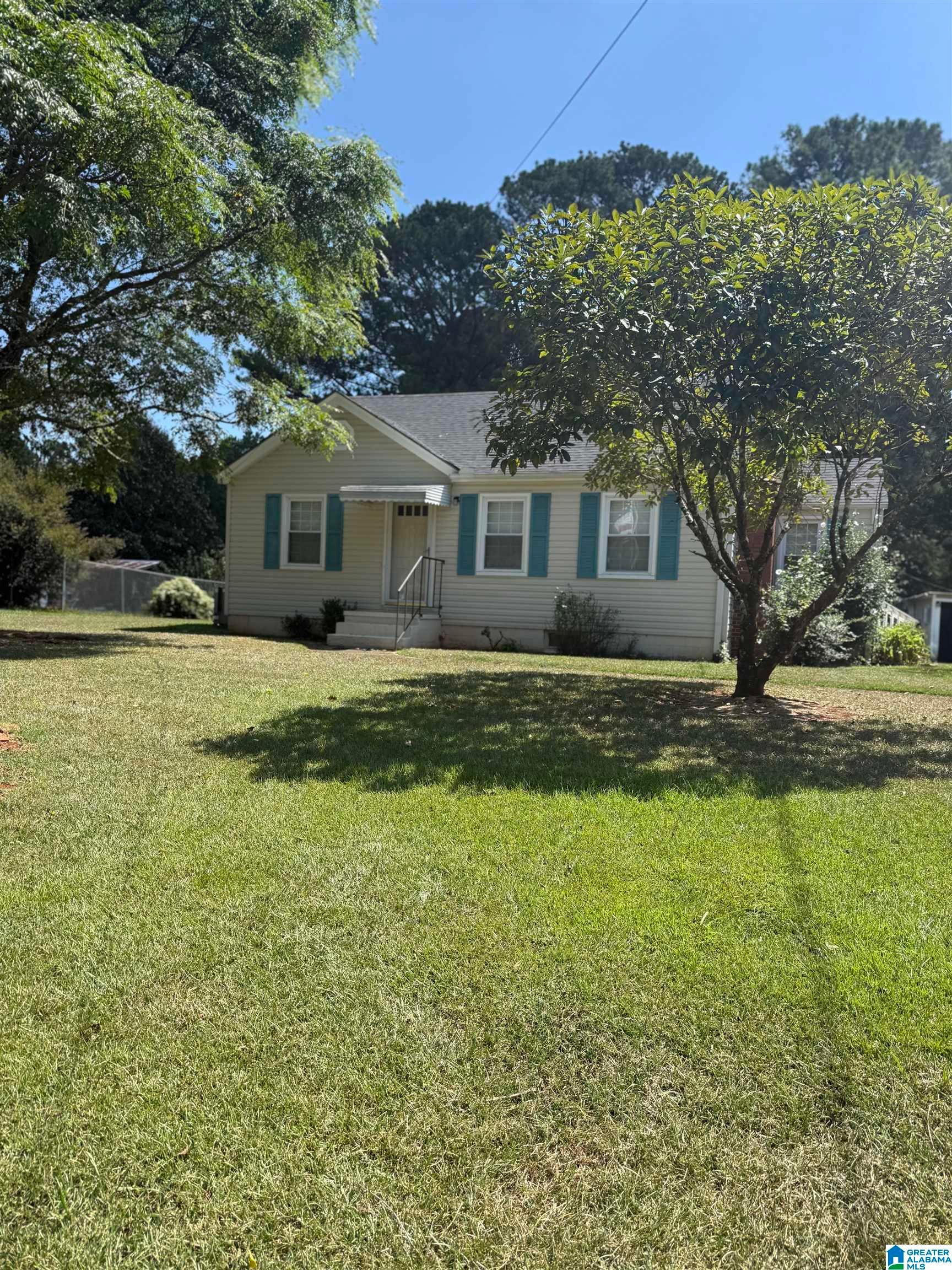 660 PINECREST DRIVE
