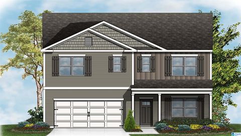 Featured picture for the property 1356212