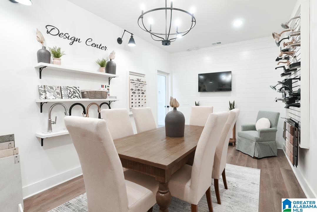 373 SHILOH CREEK DRIVE
