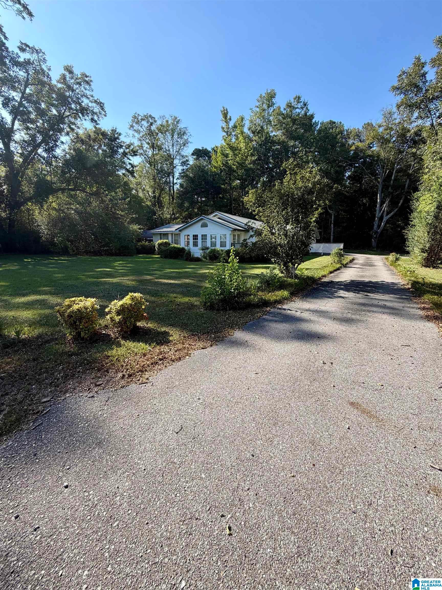 16131 HIGHWAY 22
