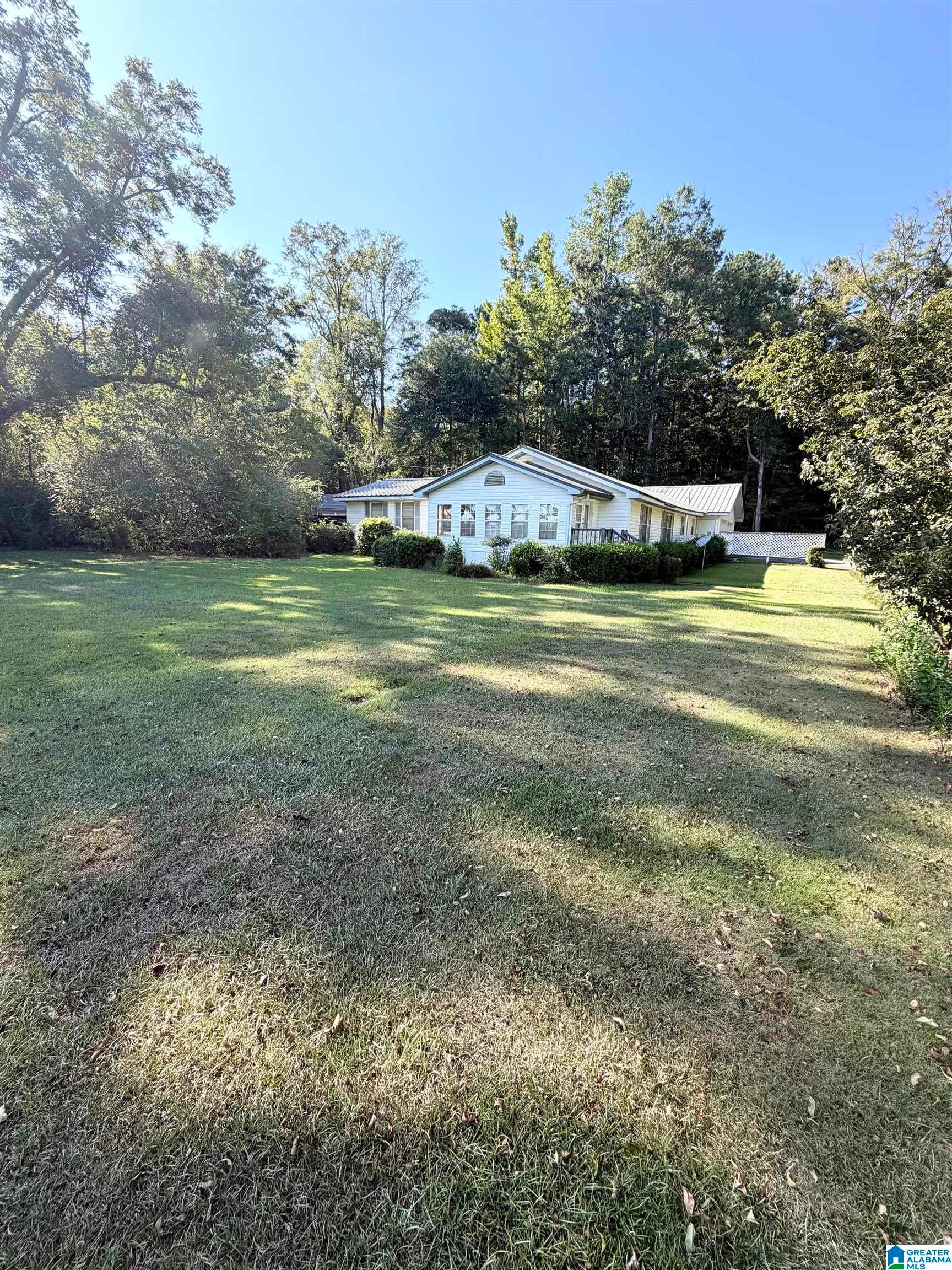 16131 HIGHWAY 22