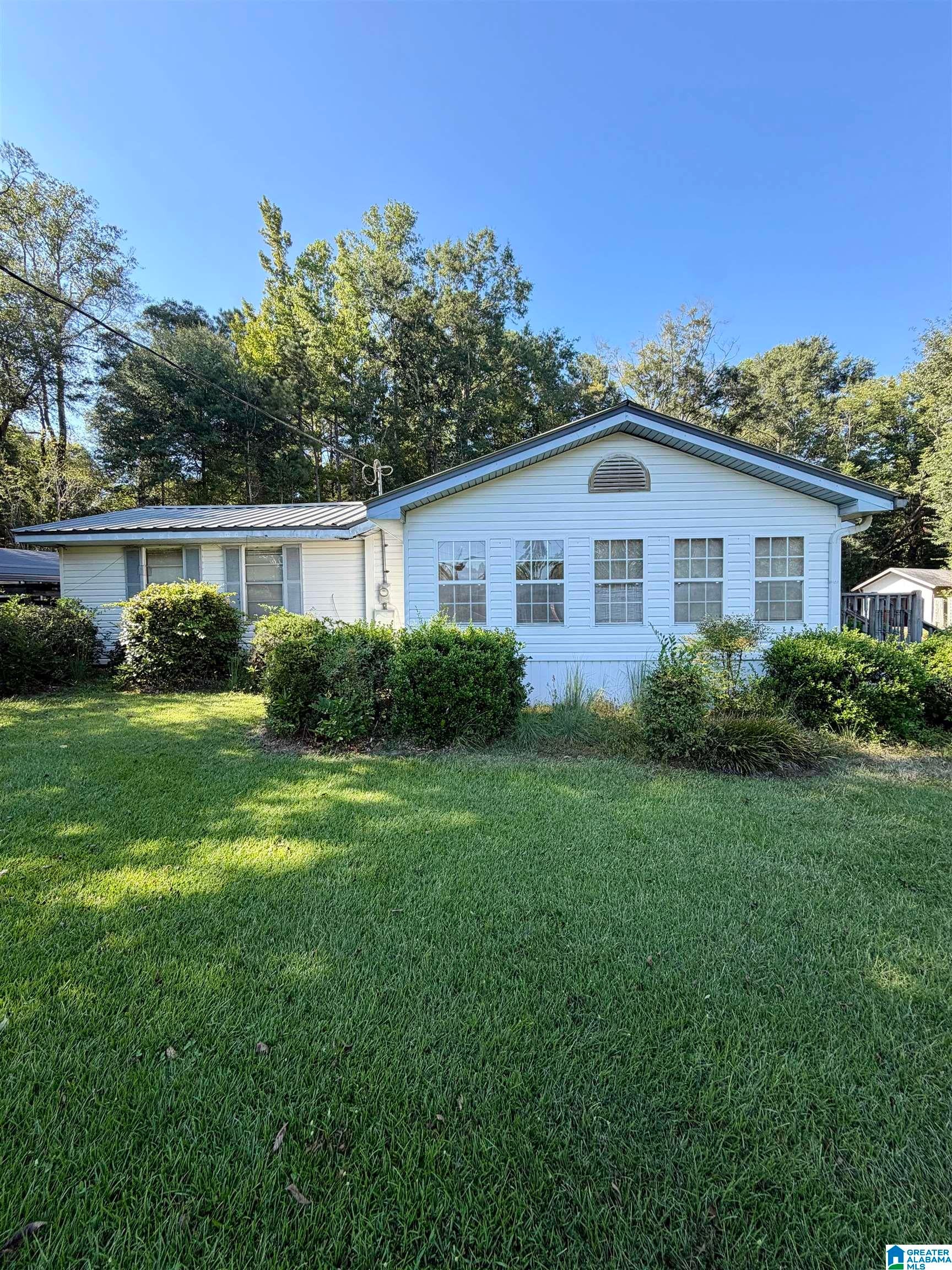 16131 HIGHWAY 22