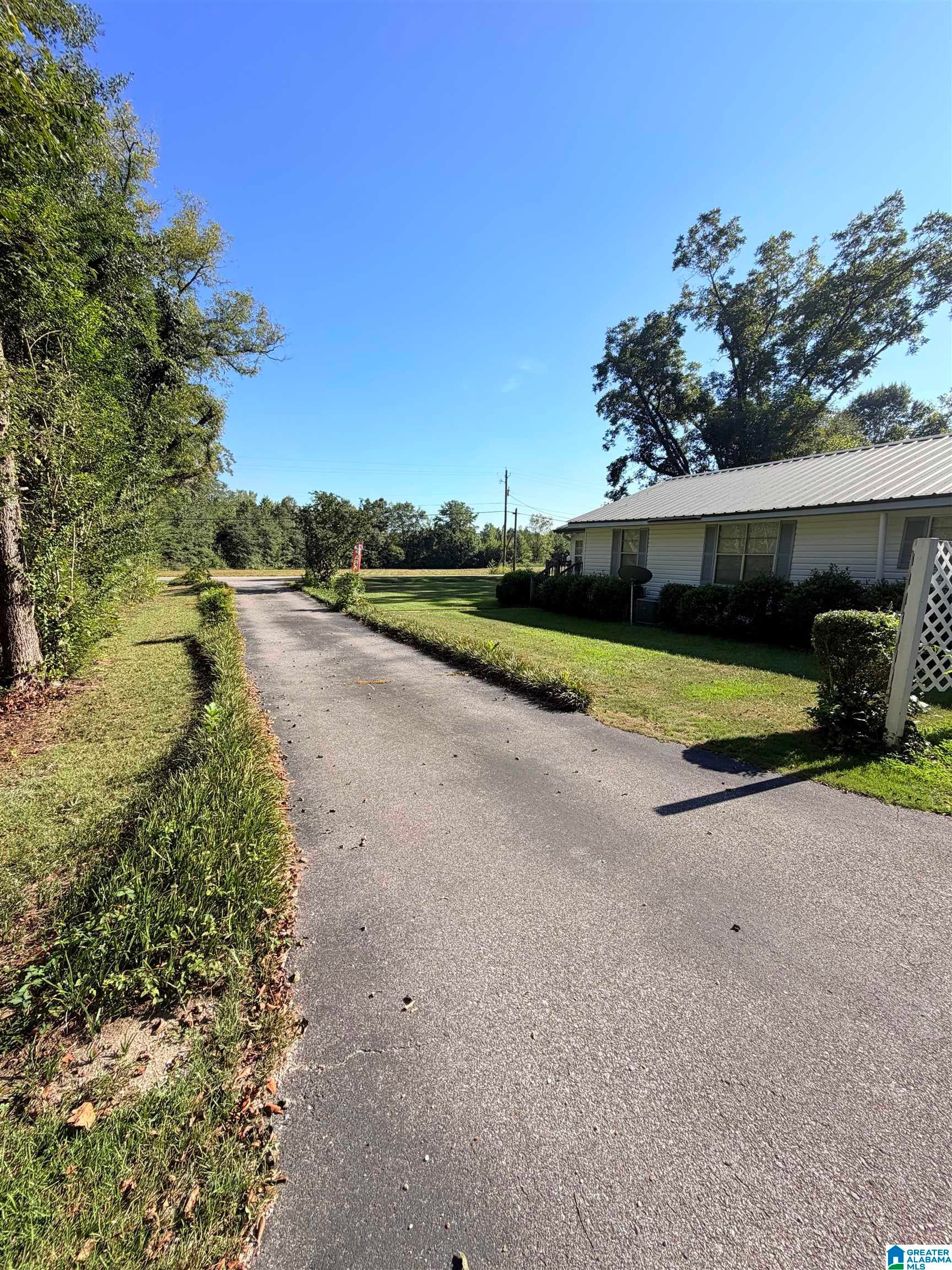 16131 HIGHWAY 22