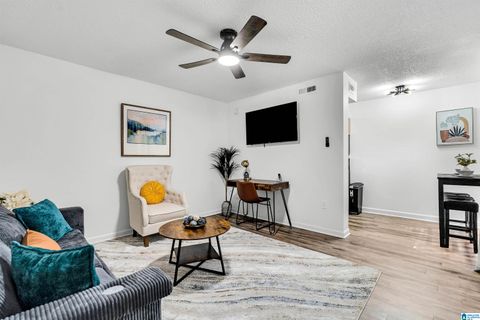 2990 RHODES CIRCLE S 215 BIRMINGHAM AL 35205