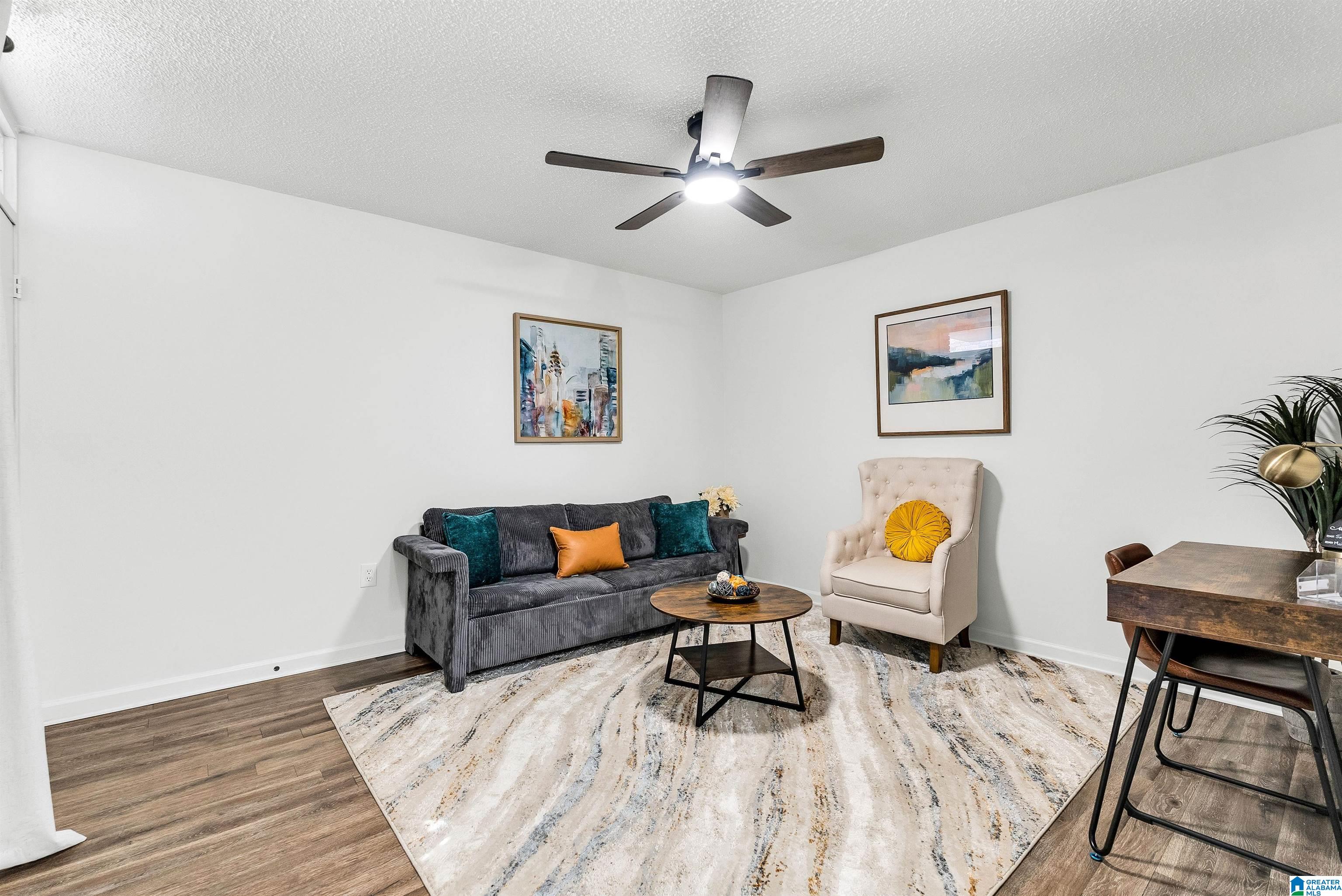 2990 RHODES CIRCLE S 215