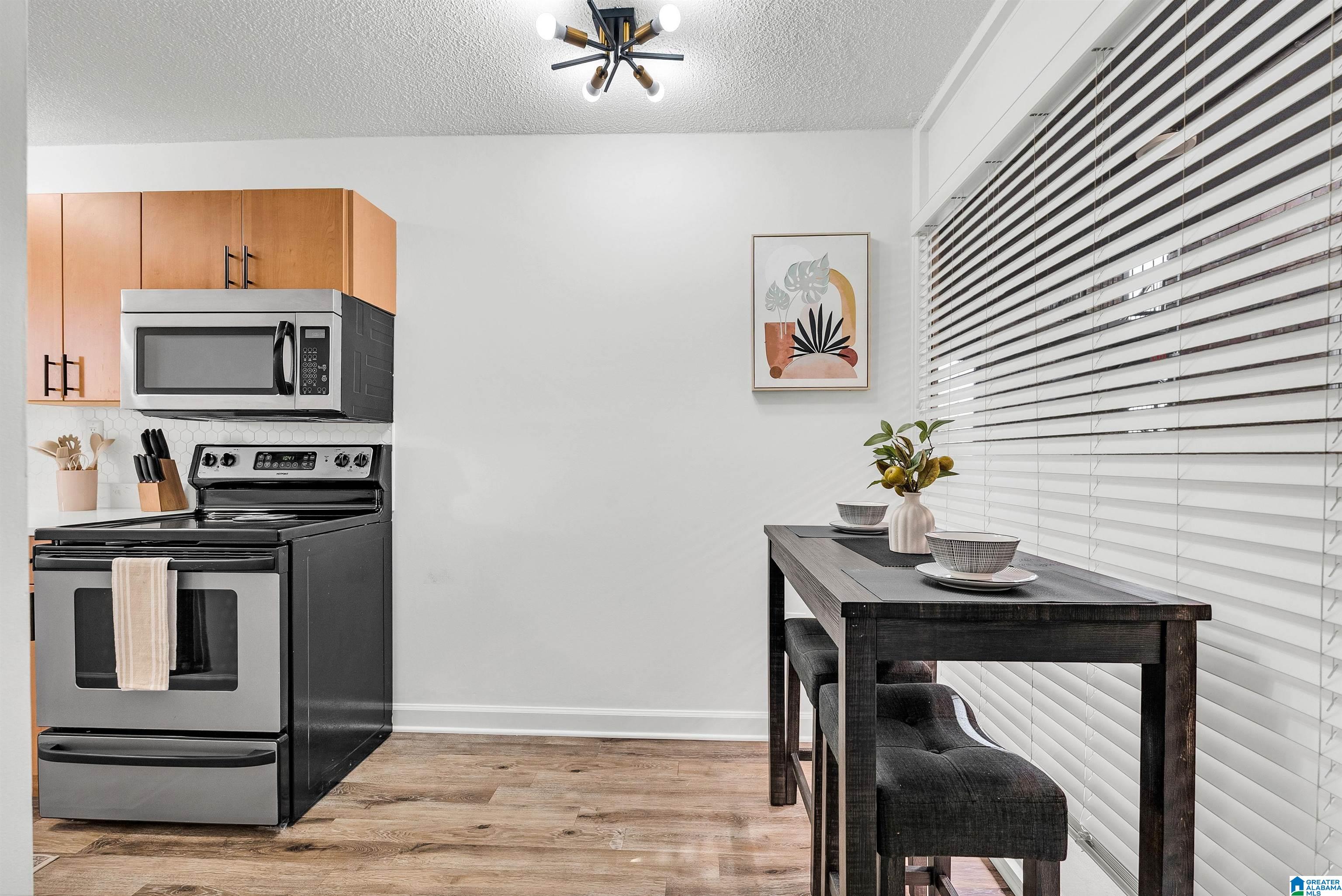 2990 RHODES CIRCLE S 215