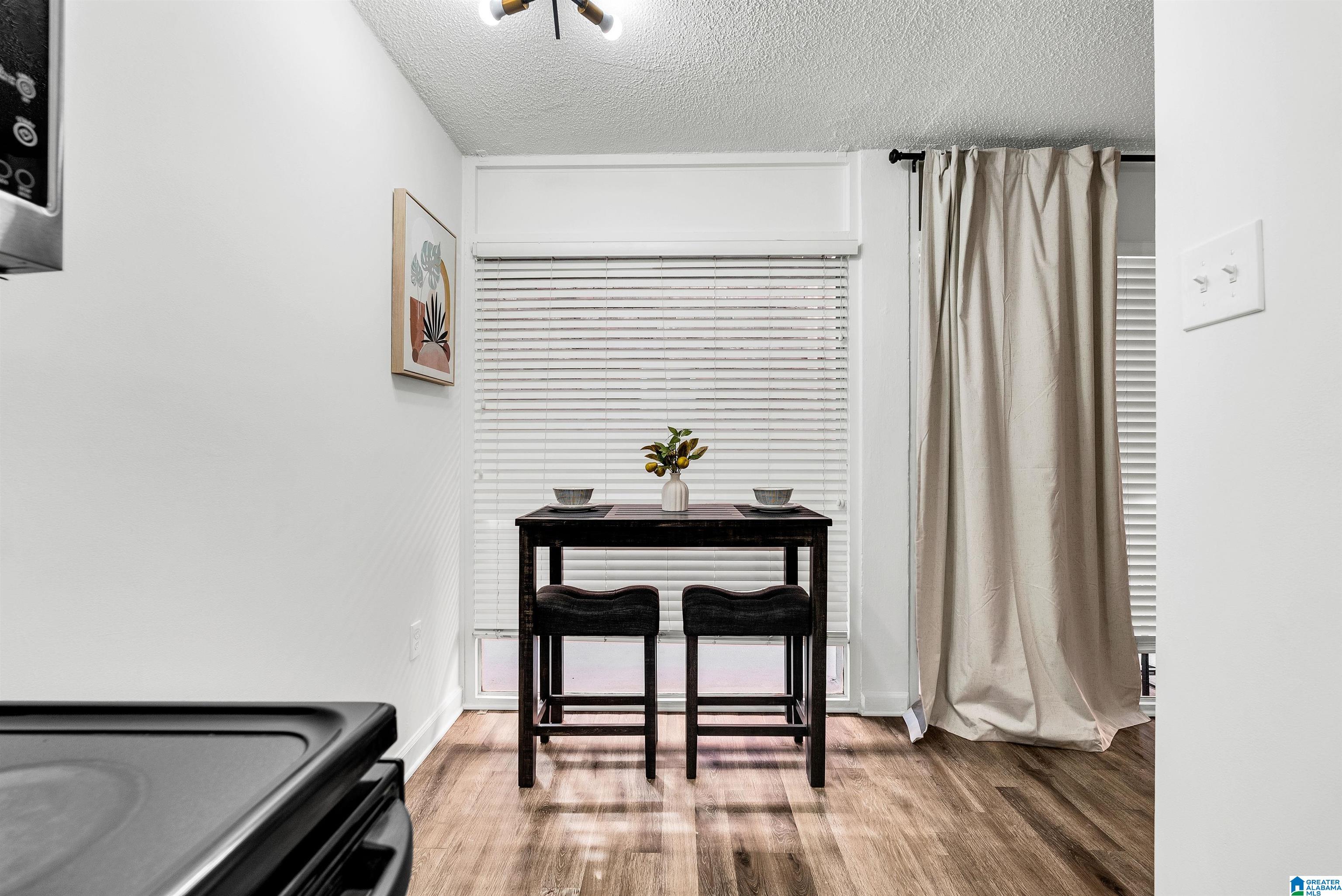 2990 RHODES CIRCLE S 215